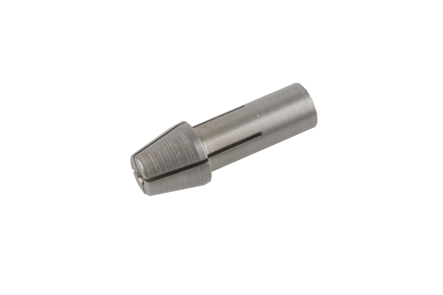 GD SPANTANG 2.35 MM