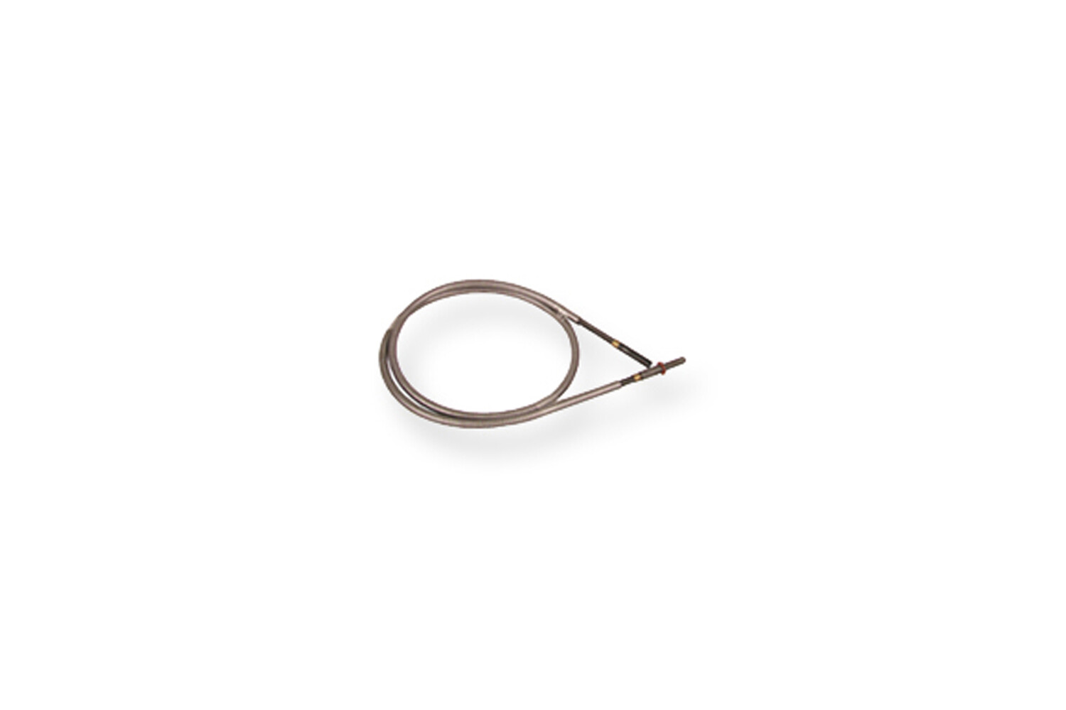 CABLE DE FLEXIBLE FARO