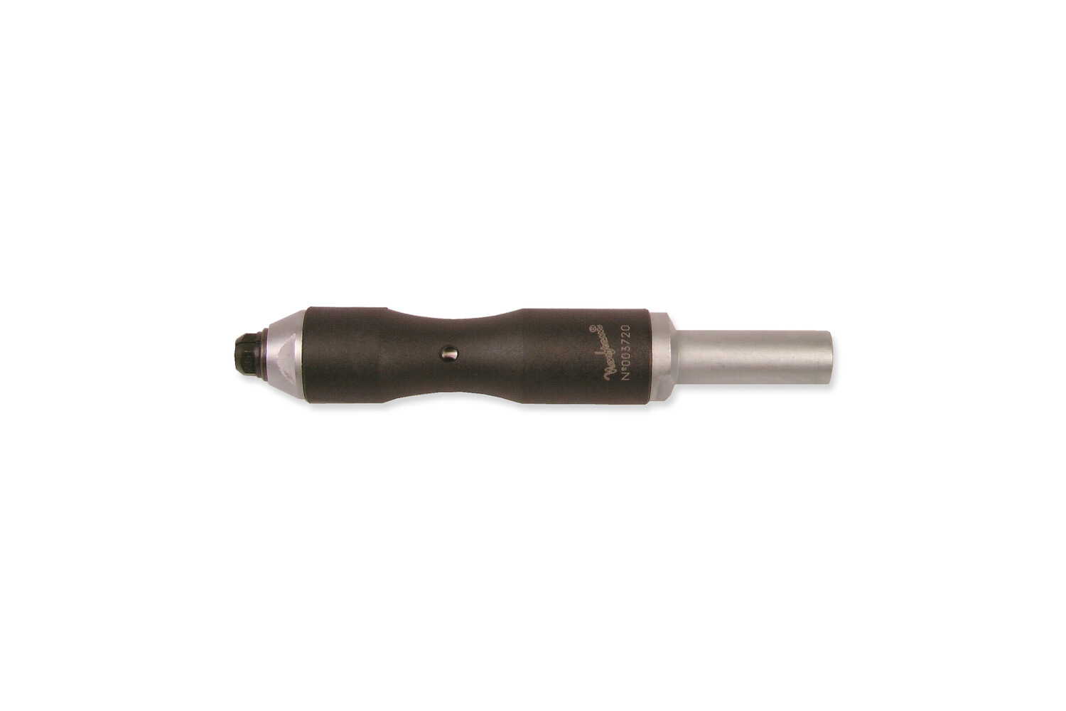 Handstuk 5100 Navfram