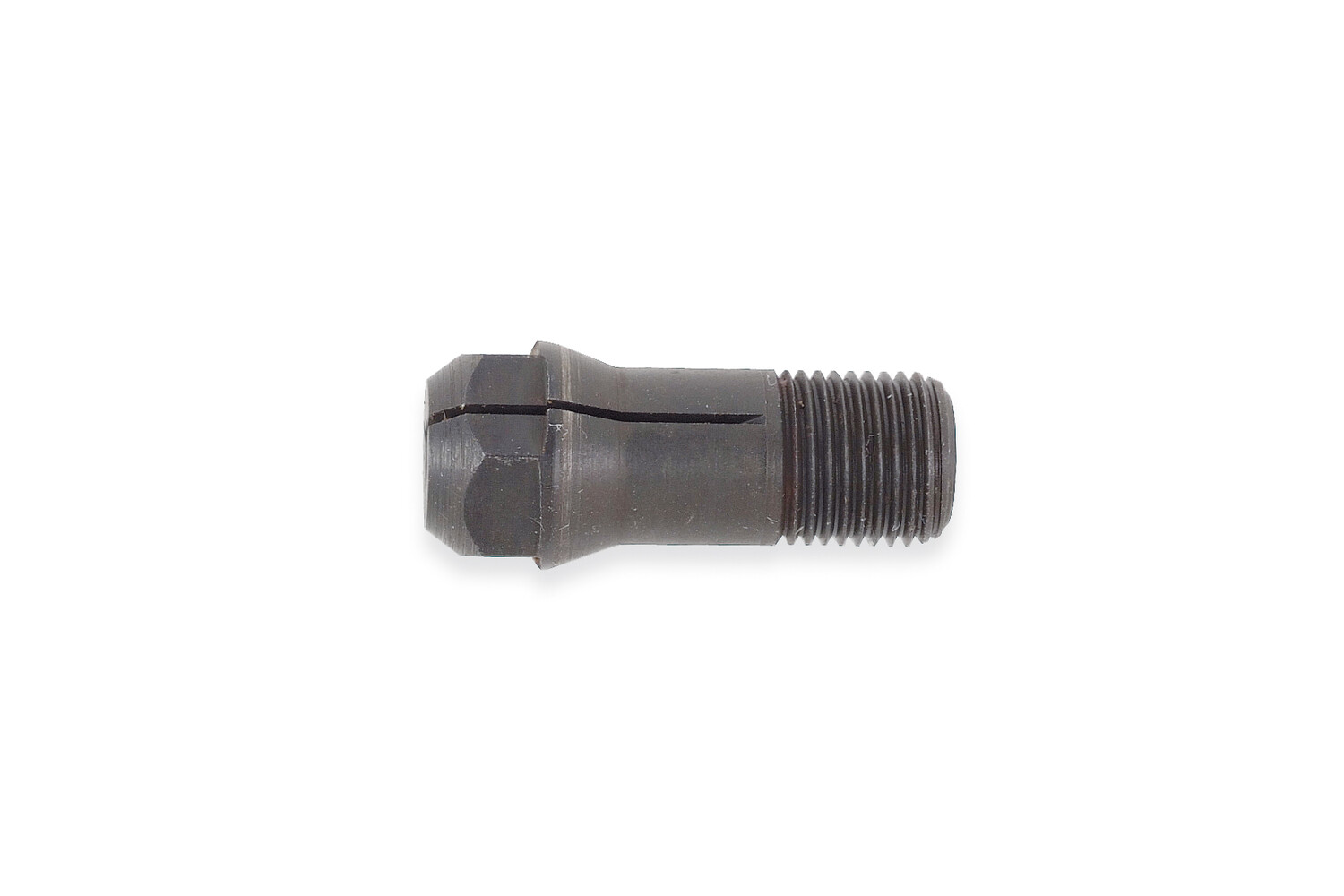 BEC DE SERRAGE POUR 10433 4 MM