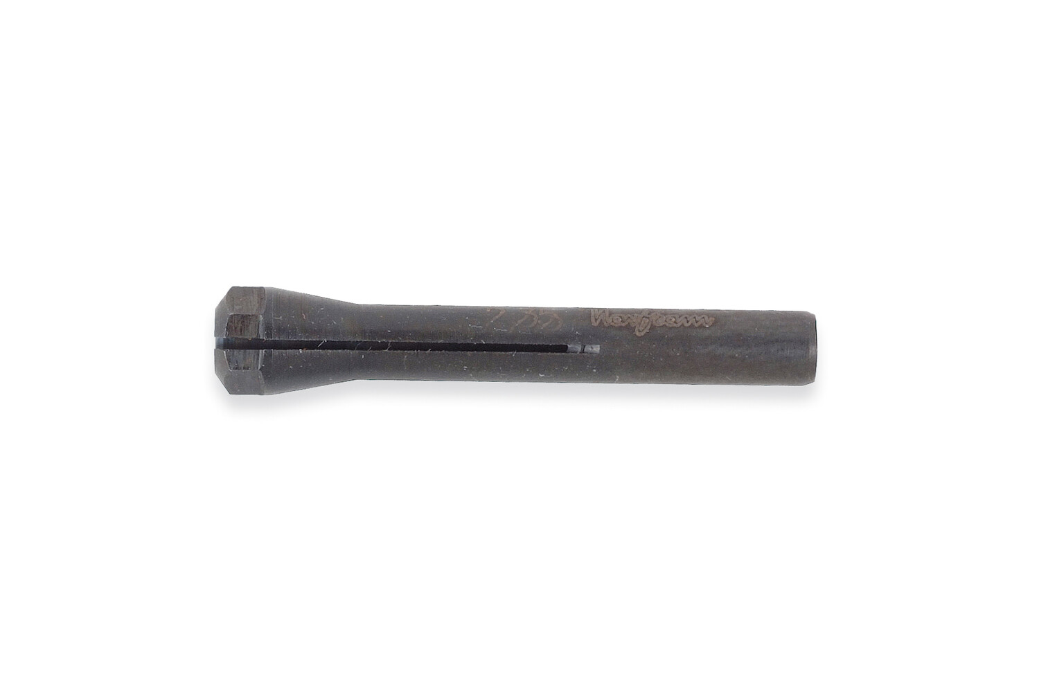 BEC DE SERRAGE POUR 10434 2 MM