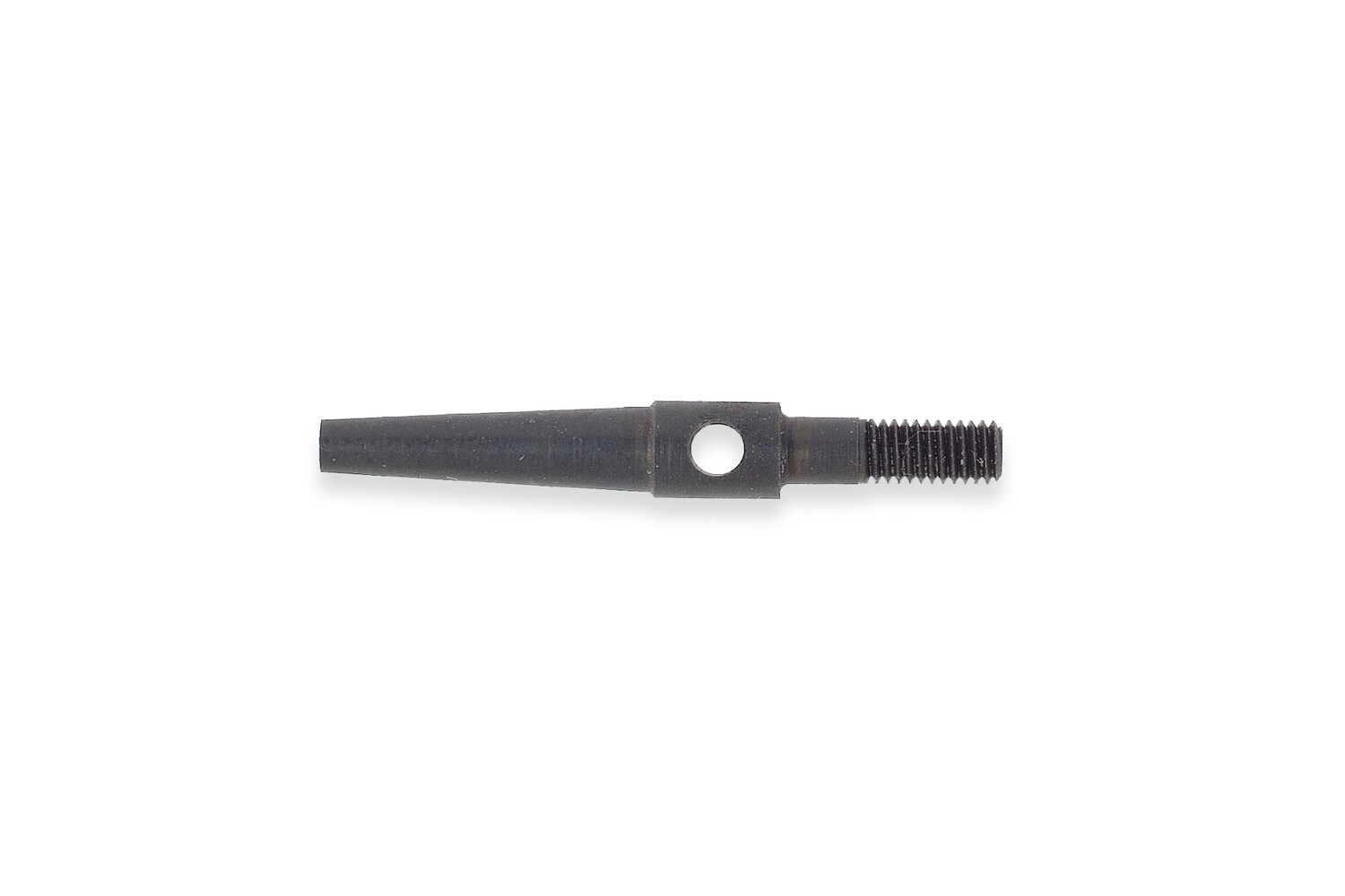 EMBOUT POUR MARTELEUR FARO