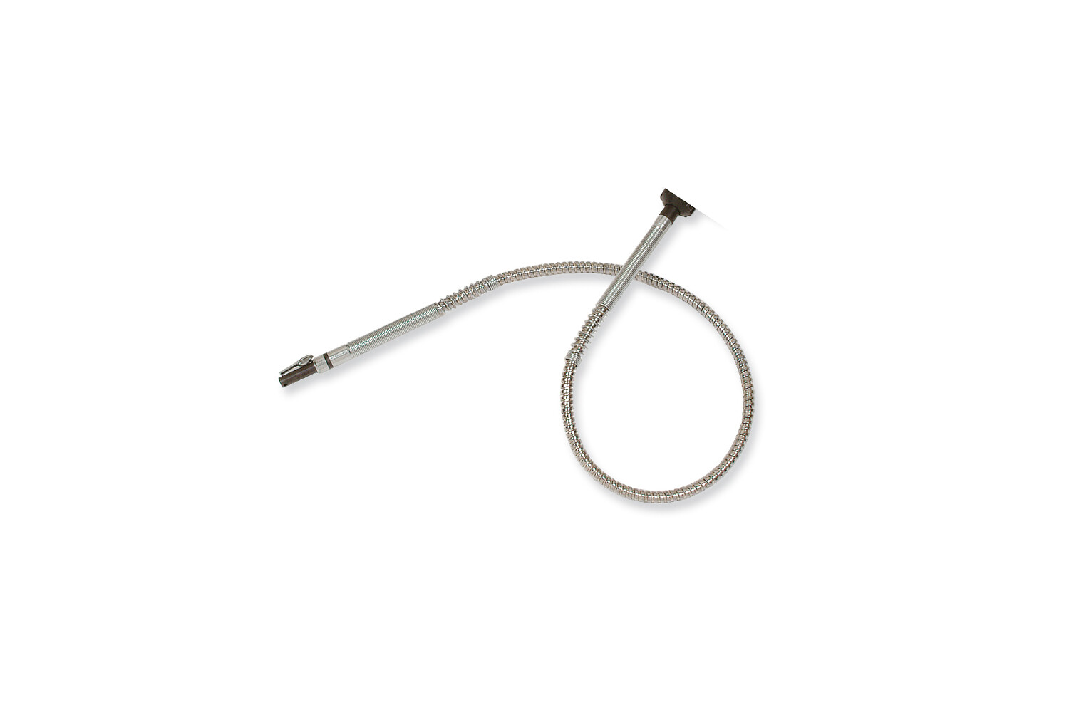 FLEXIBLE POUR MOTEUR BM