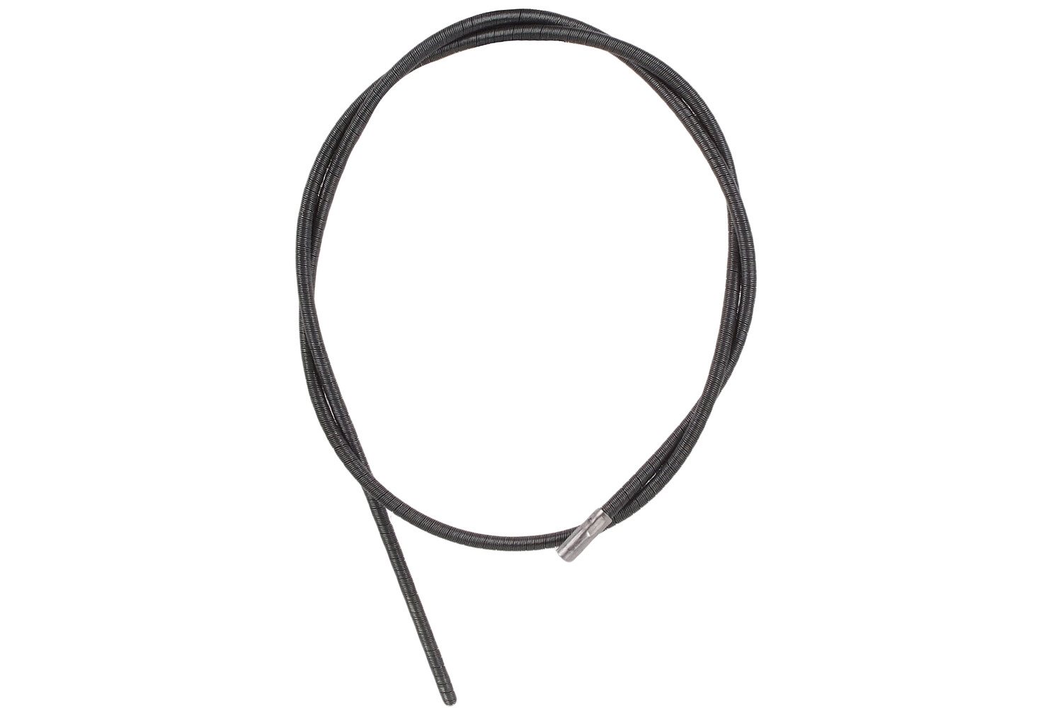 CABLE POUR FLEXIBLE UNIVERSAL