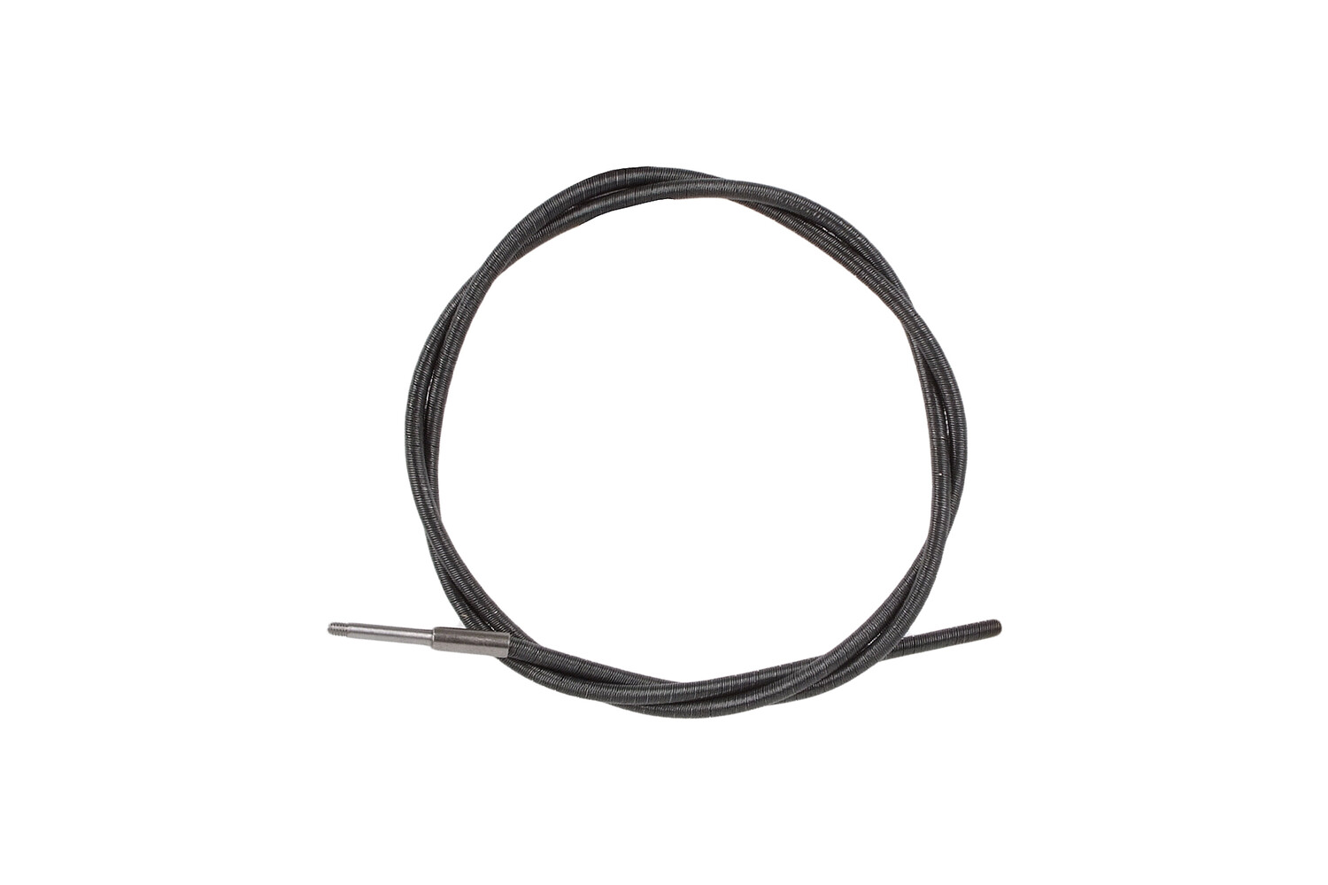 CABLE INTÉRIEUR POUR 08104 3645
