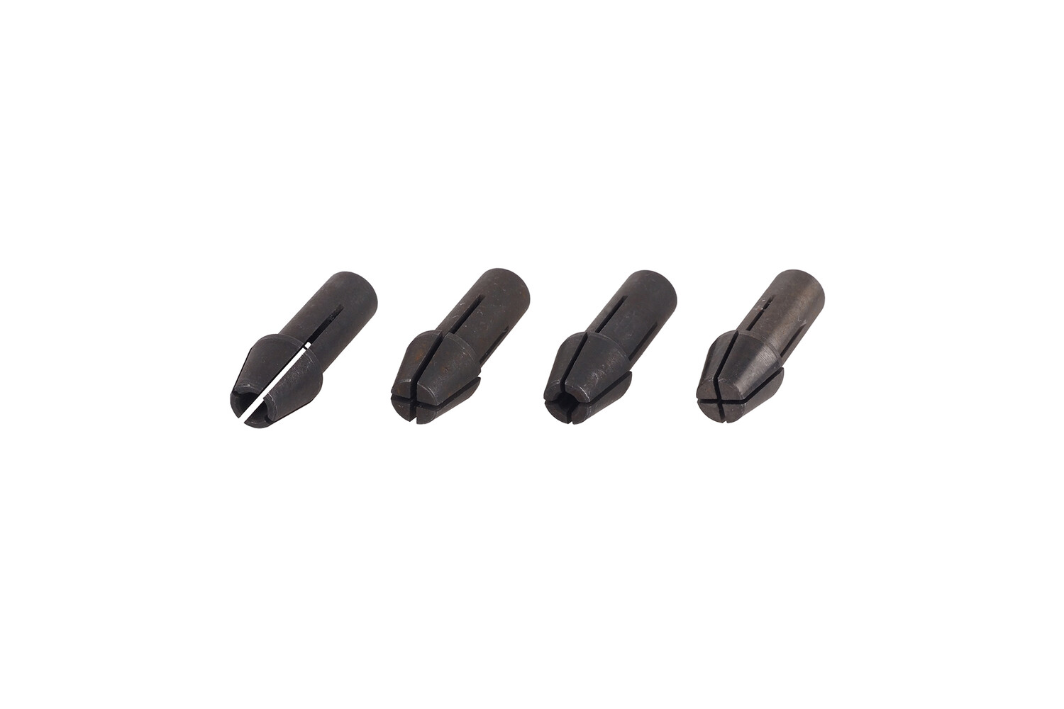 SET DE BECS DE SERRAGE POUR 08104-371
