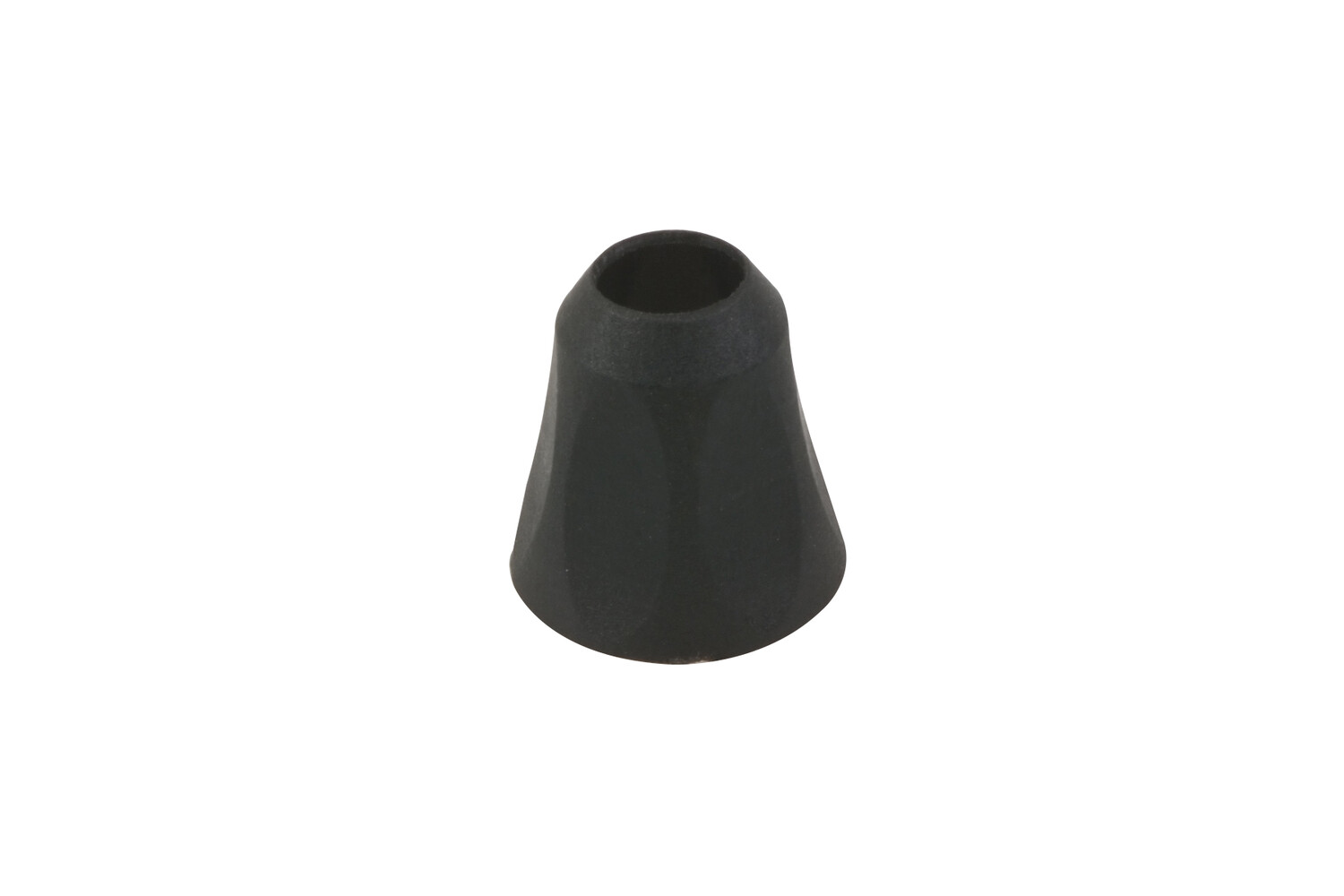 CAPOT PLASTIQUE POUR PIÈCE À MAIN BM