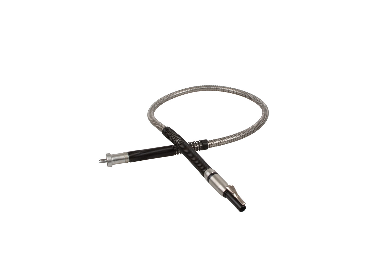 FLEXIBLE POUR OMEC AF 6,00