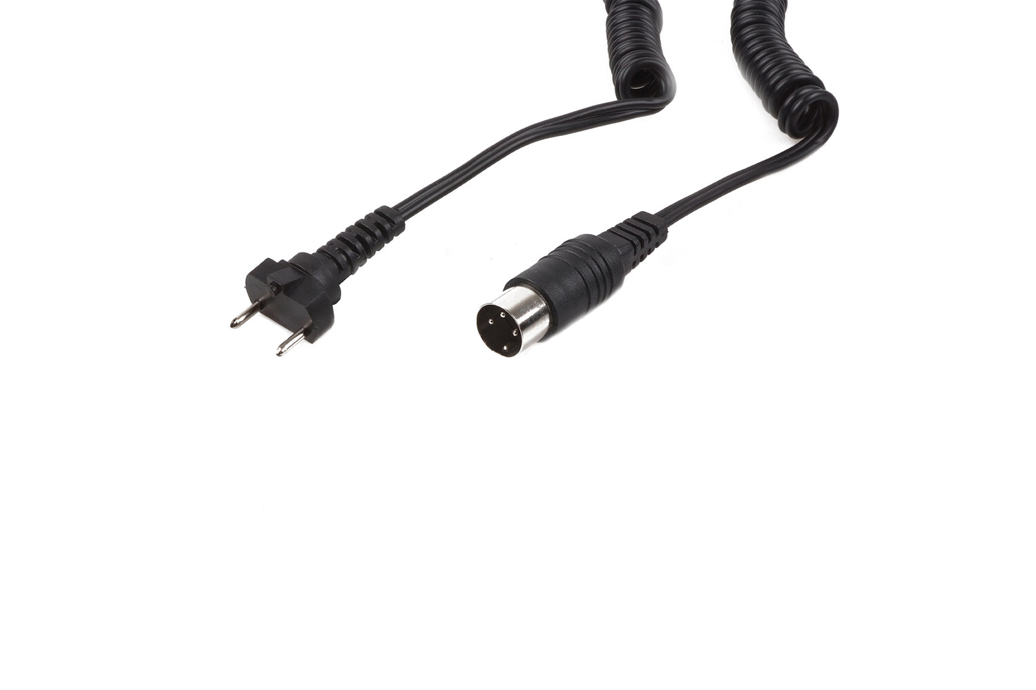 CABLE BRANCHEMENT 08104431MARATHON