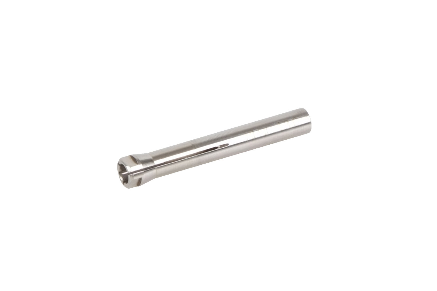 BEC DE SERRAGE 3 MM P./ MICROMOTEUR SAEYANG