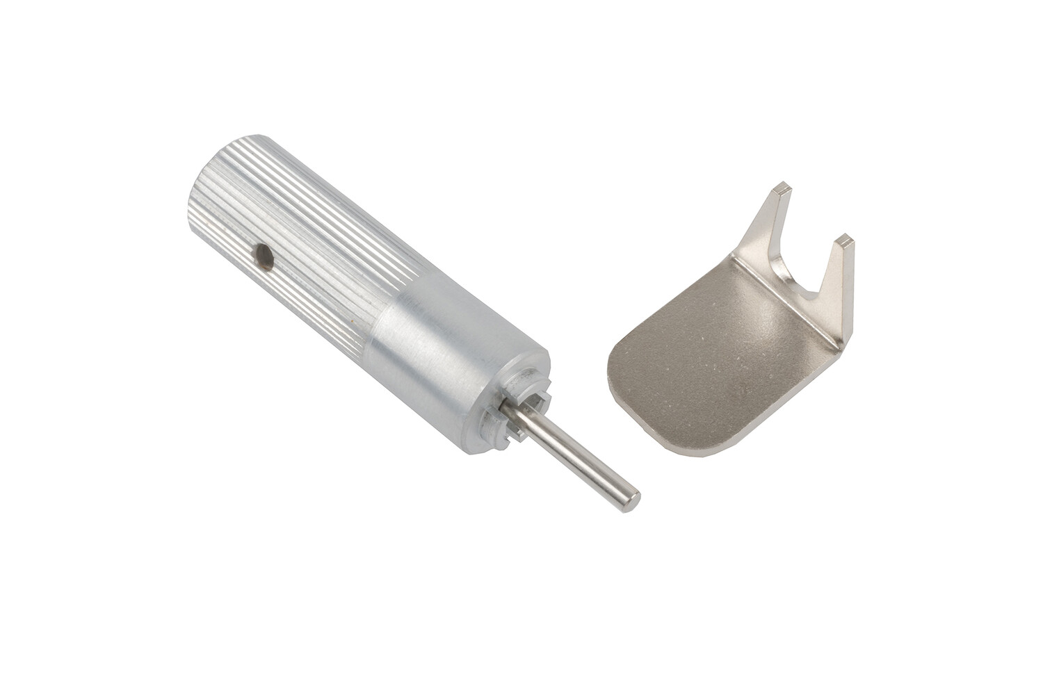 MICROMOTOR OSADA SUCCES 40