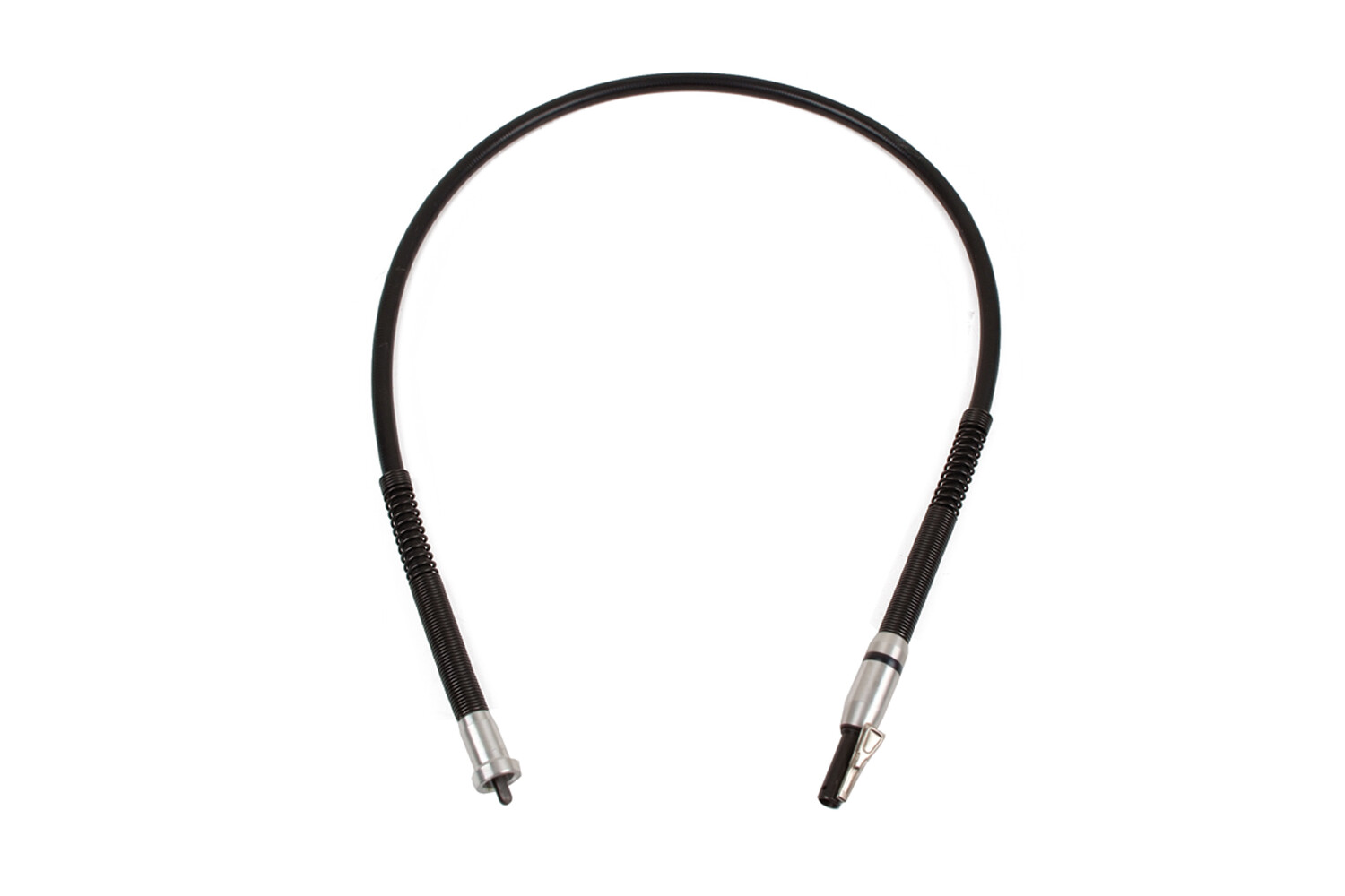 FLEXIBLE  OMEC AF 5,00