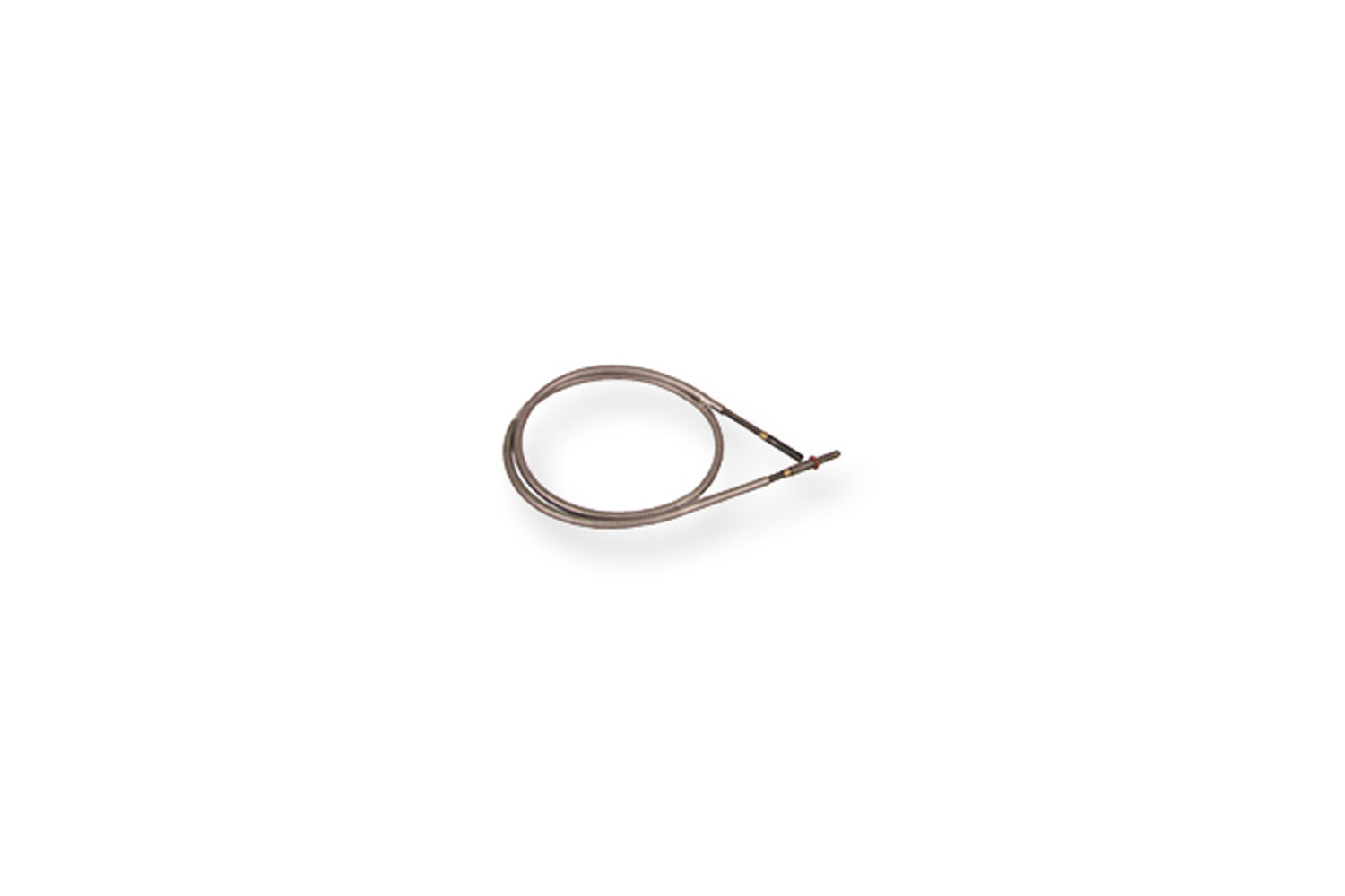 CABLE DE FLEXIBLE OMEC AF 5,00