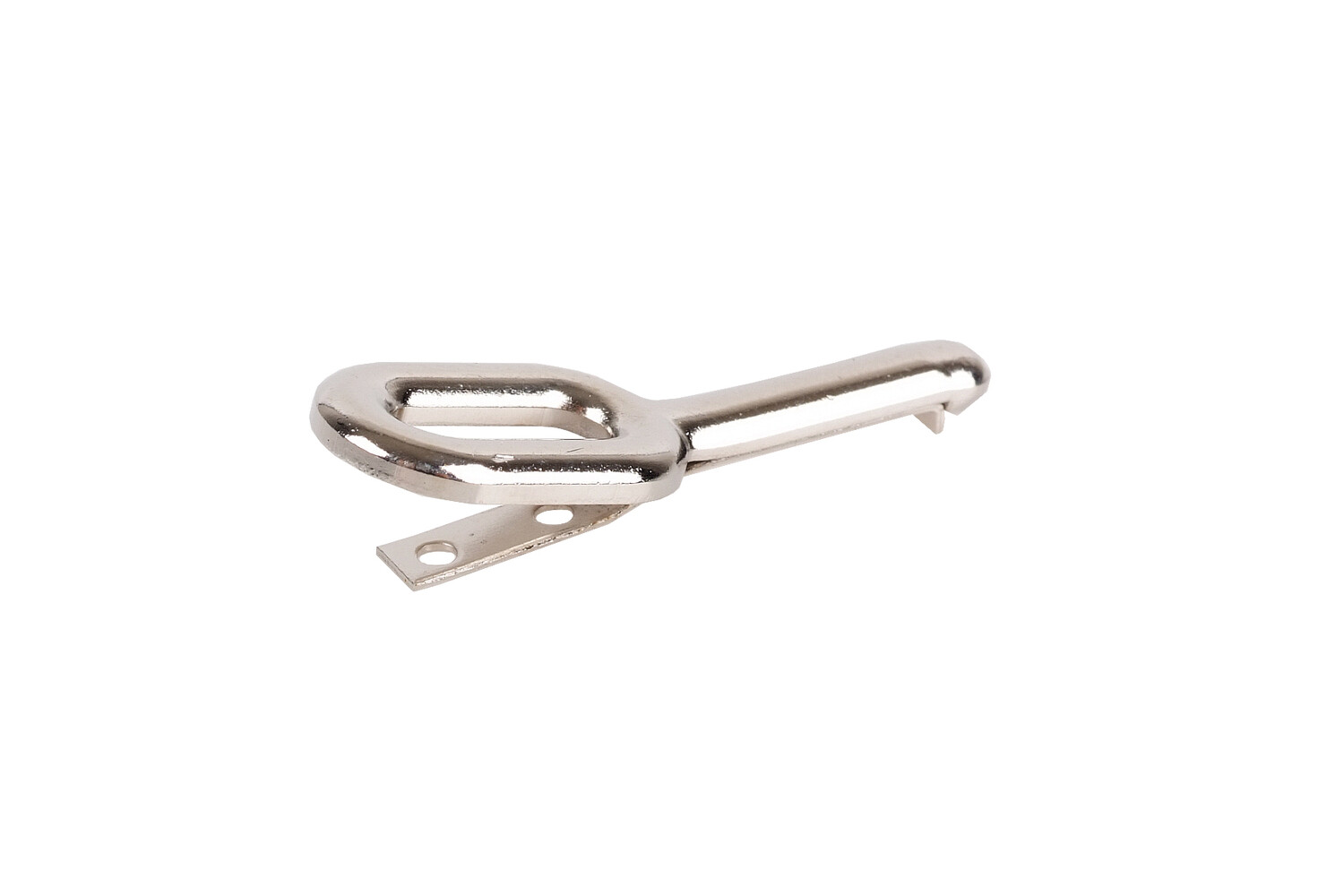 ARRETOIR POUR PIECE A MAIN KLEIN
