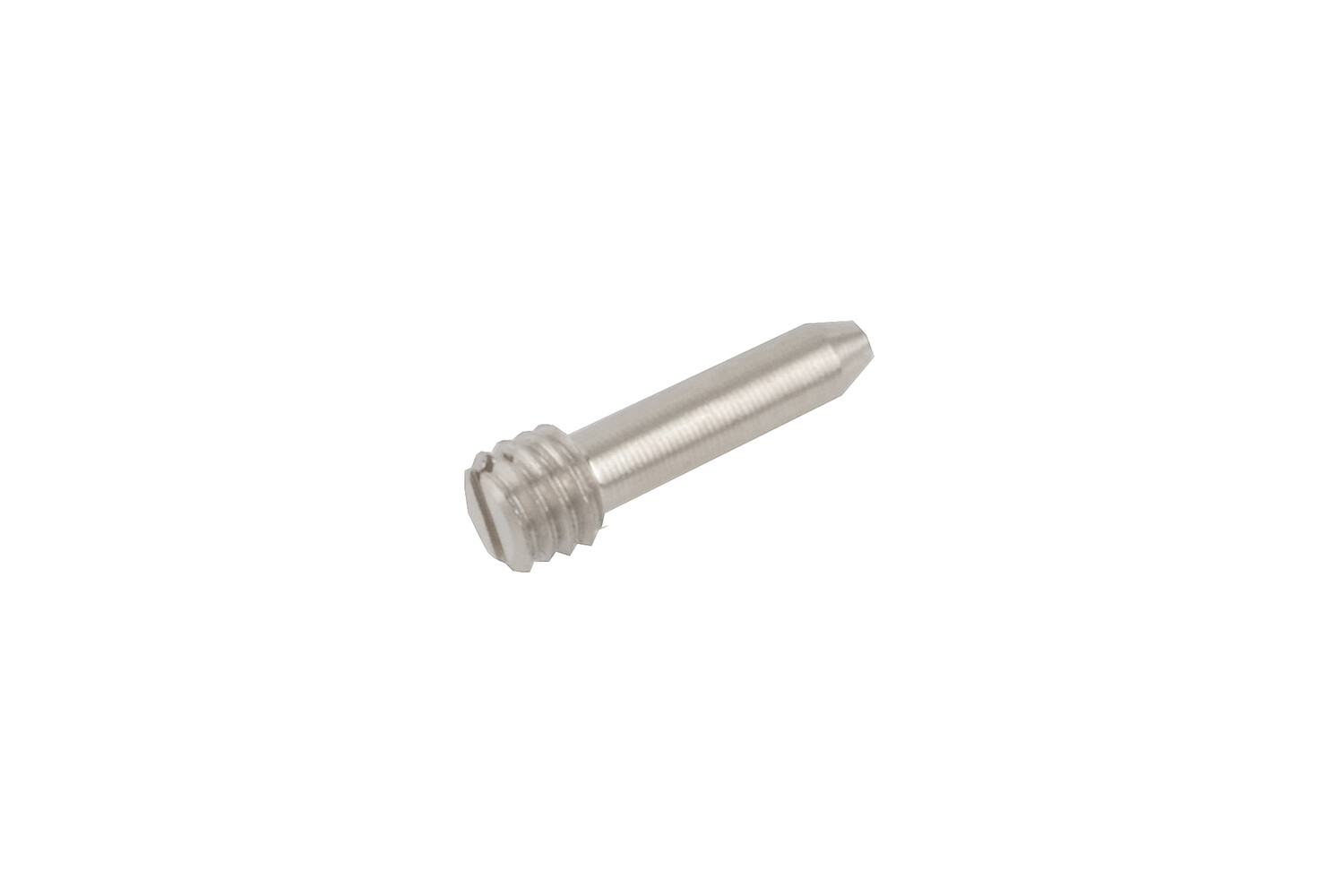 CONFIRMATION BOLT POUR FLEXIBLE KLEIN