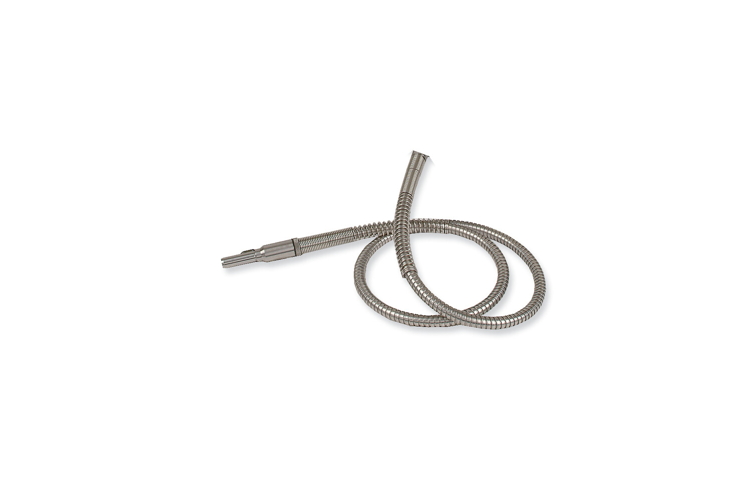 FLEXIBLE POUR MOTEUR KLEIN