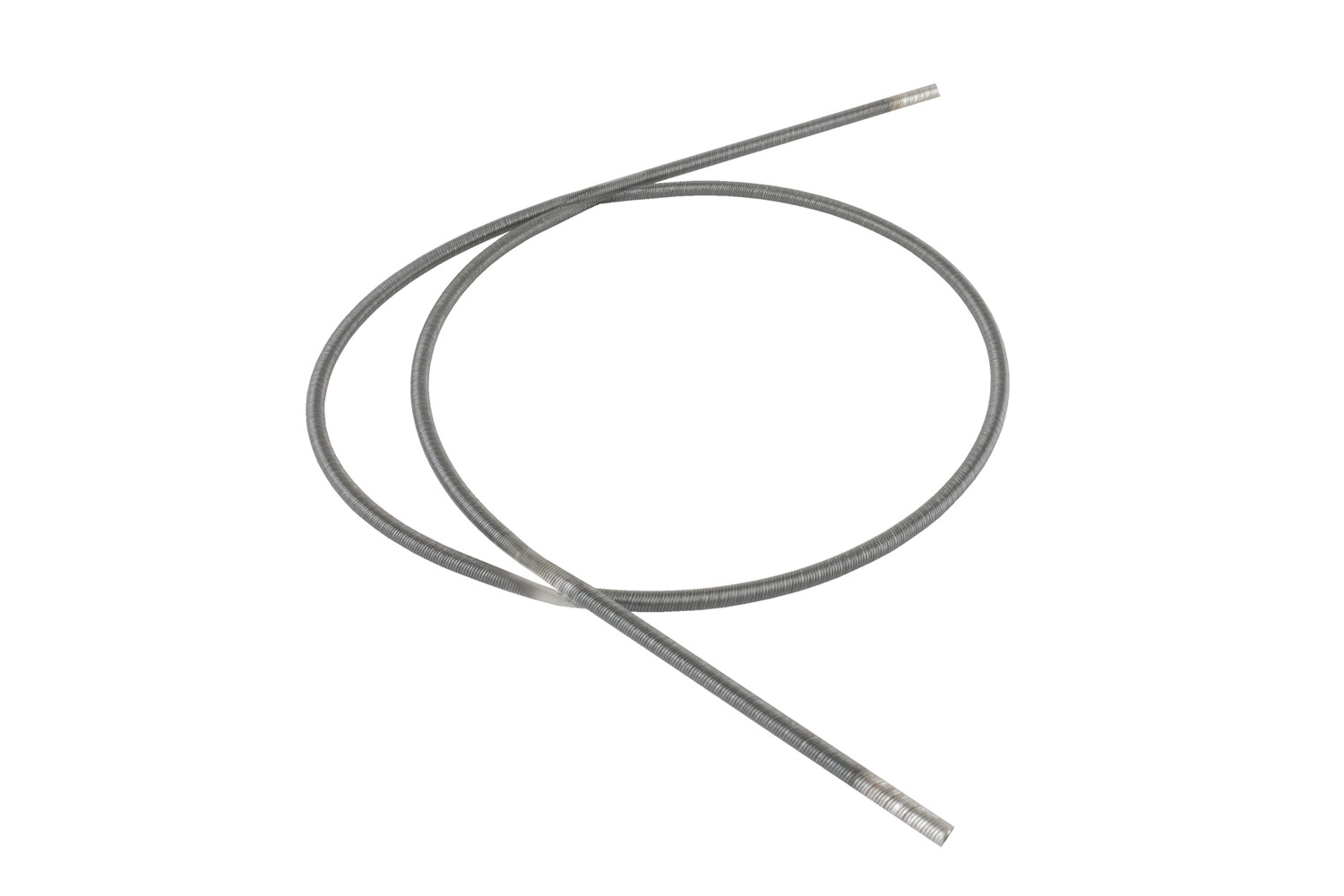 CABLE DE FLEXIBLE KLEIN