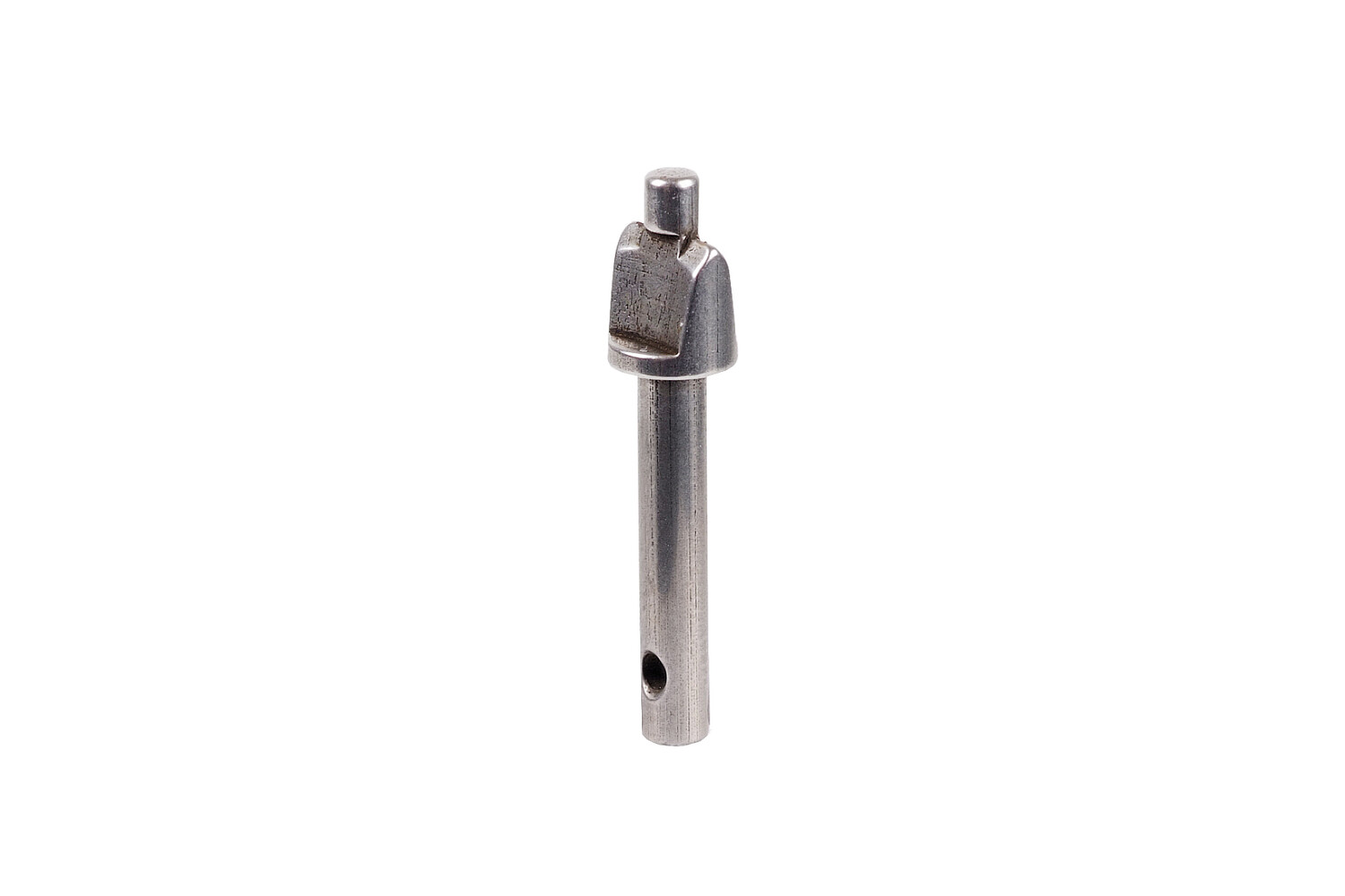 Adapter voor flexibele slang Klein
