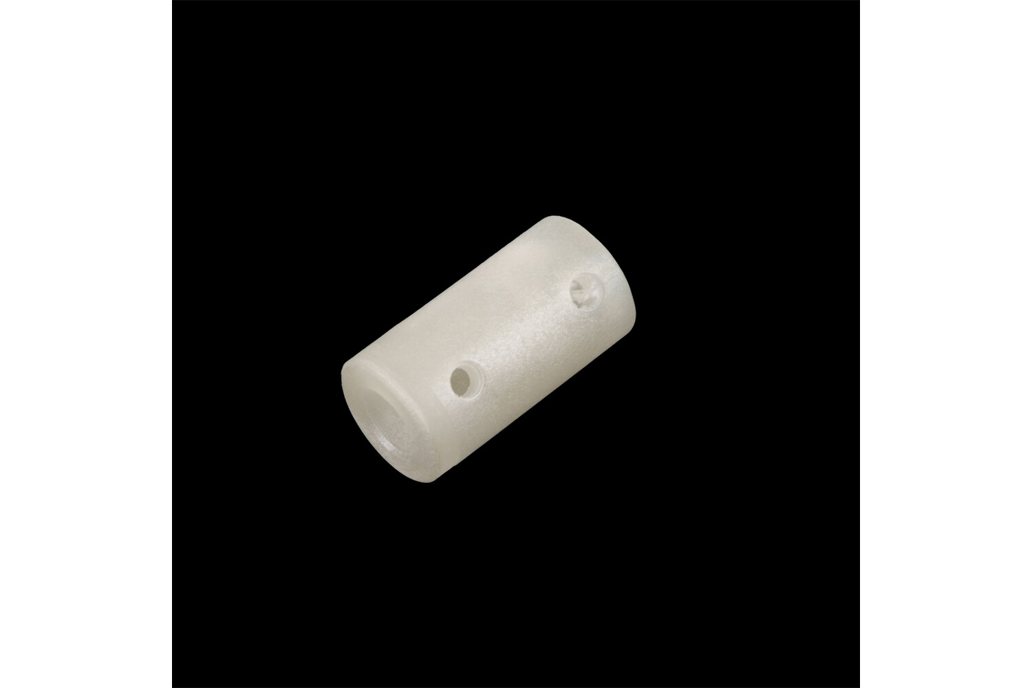 RACCORDEMENT POUR FLEXIBLE KLEIN