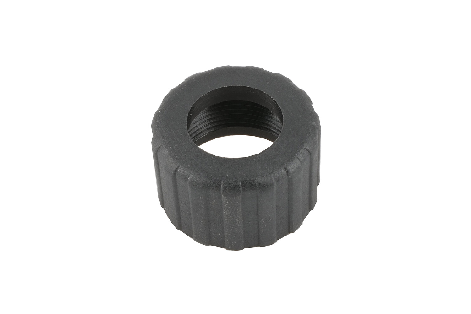 CONFIRMATION MOER POUR FLEXIBLE KLEIN