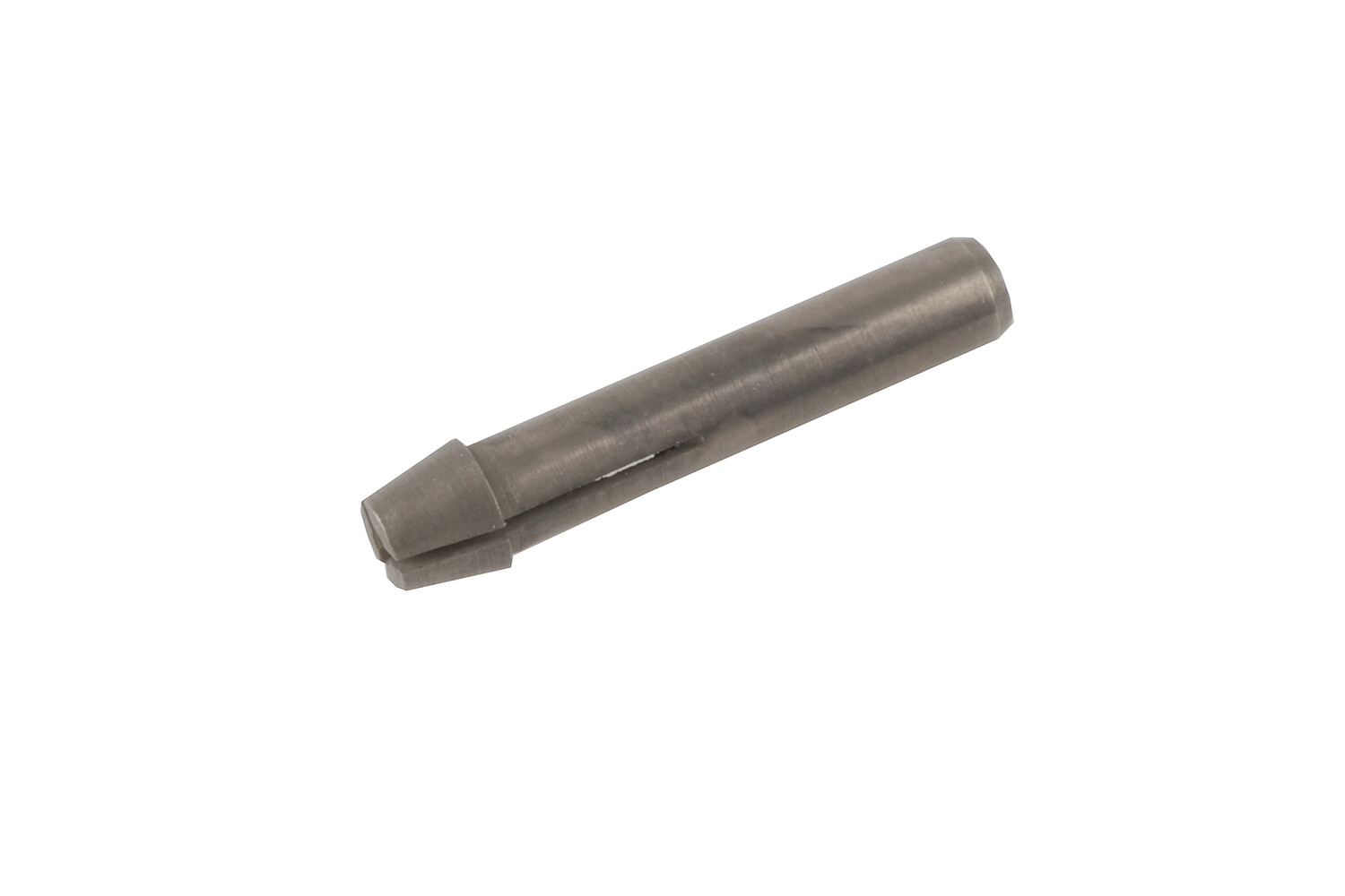 LOSSE SPANTANG - 1.00 MM - GD