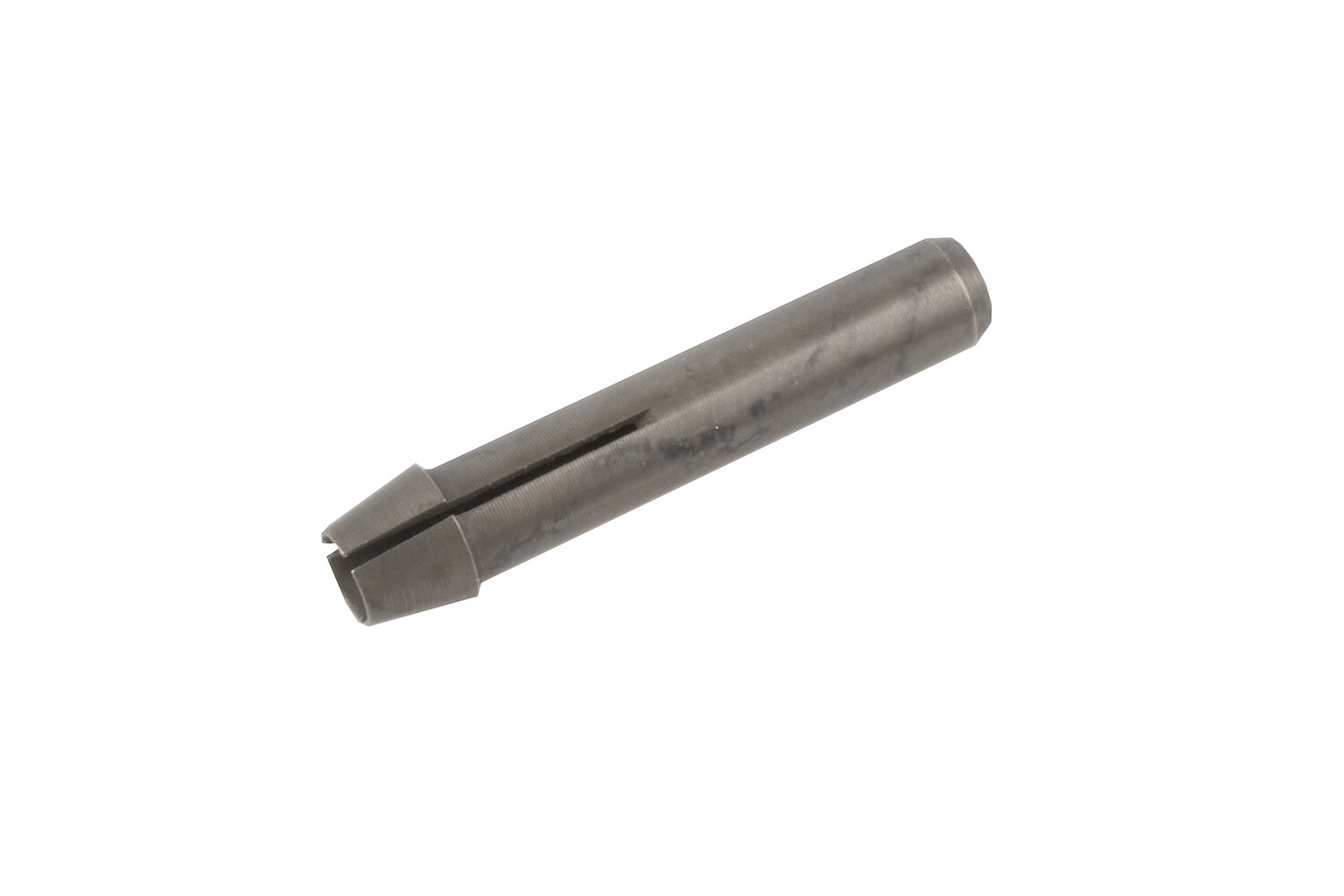 LOSSE SPANTANG - 3.00 MM - GD