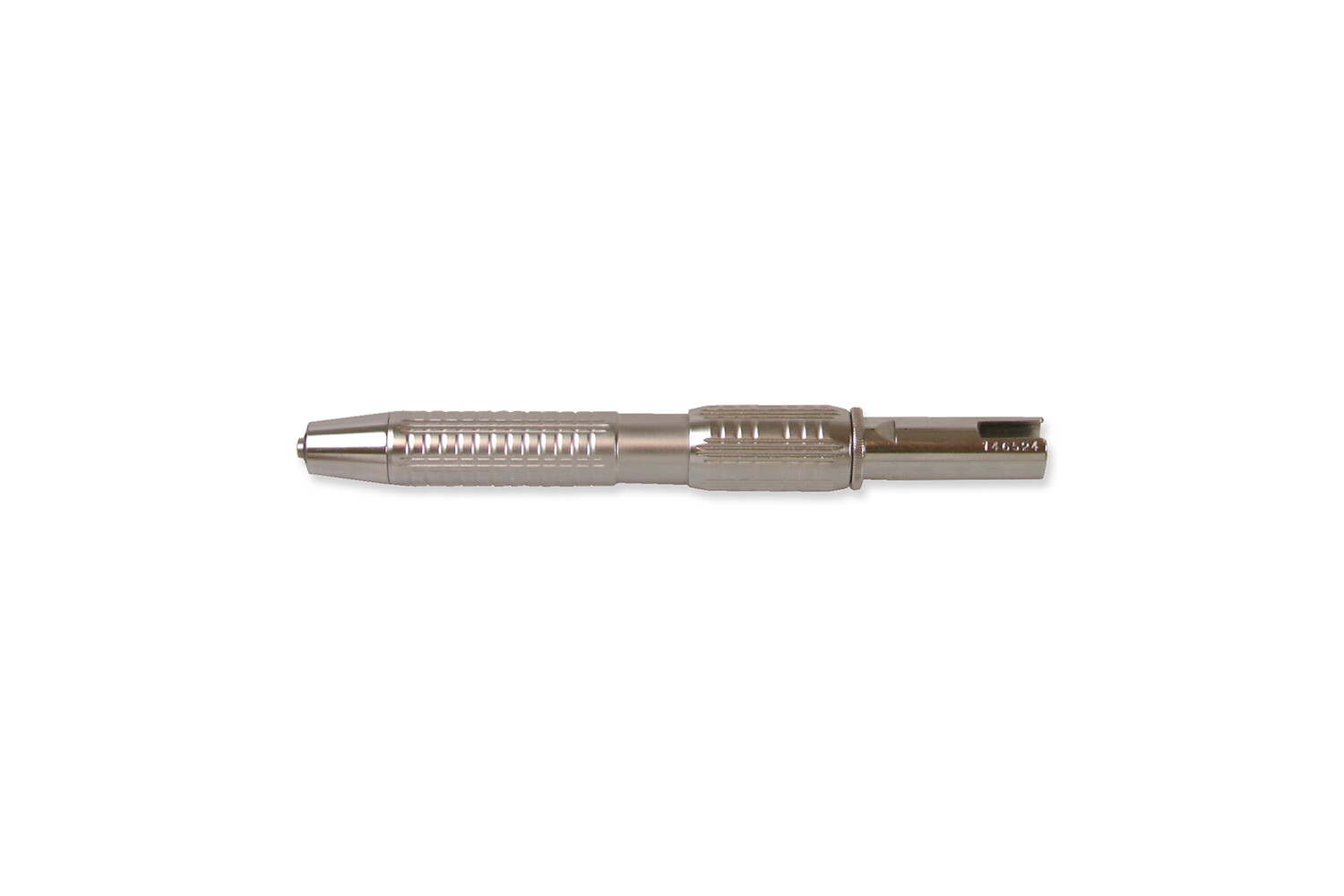 Handstuk 275 RL Badeco
