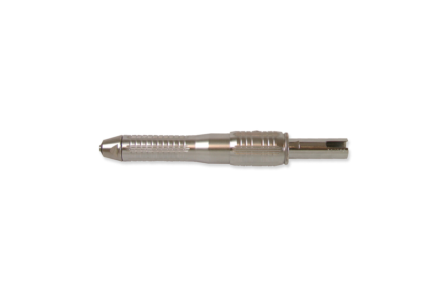 HANDSTUK BADECO TYPE 295 RL