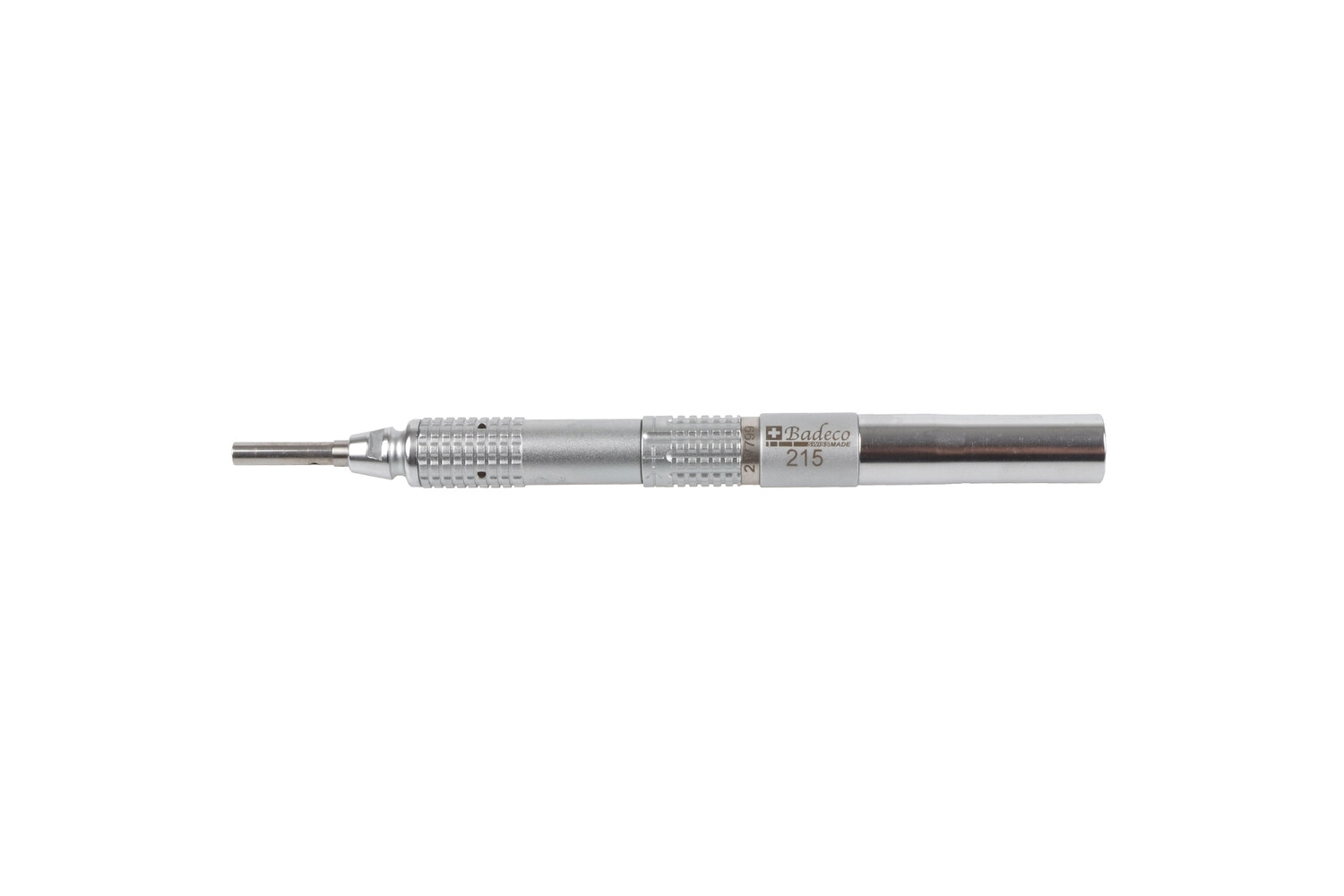 MARTELEUR BADECO 220 RL