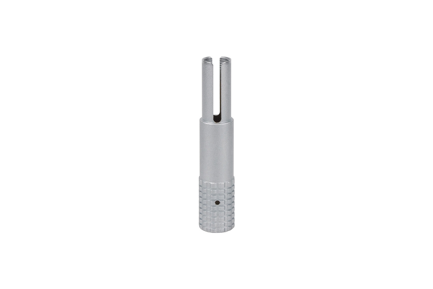 ACCESSOIRES POUR MARTELEUSE BADECO
