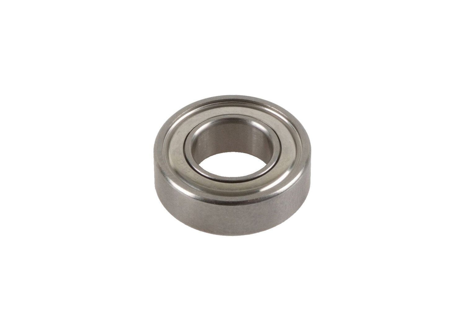 ROULEMENTÀ BILLES  POUR 295RL