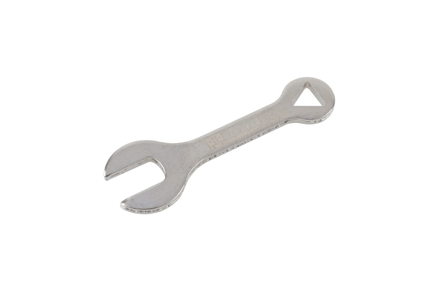 CLEF POUR PIECE A MAIN BADECO