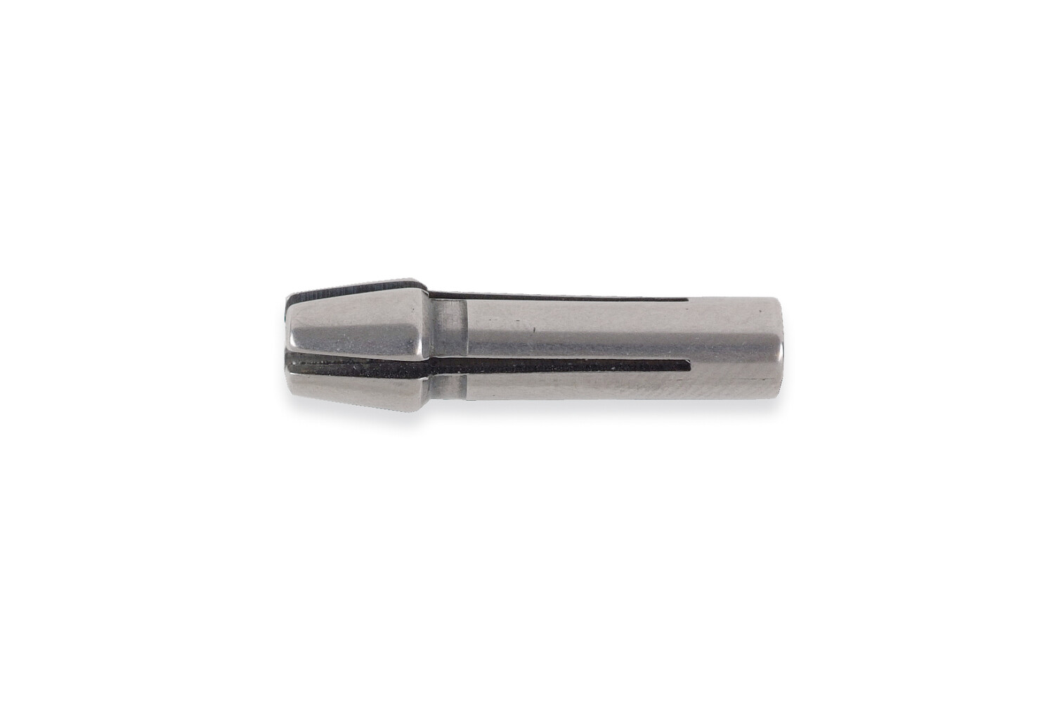 BEC DE SERRAGE POUR PIECE A MAIN 2000-0 MM