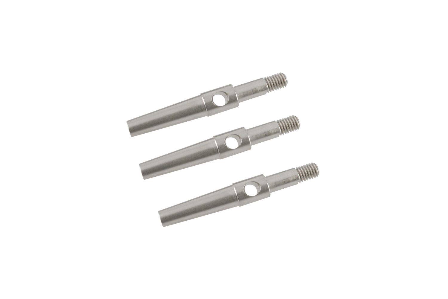 Insert pour marteleuse 3x NSK