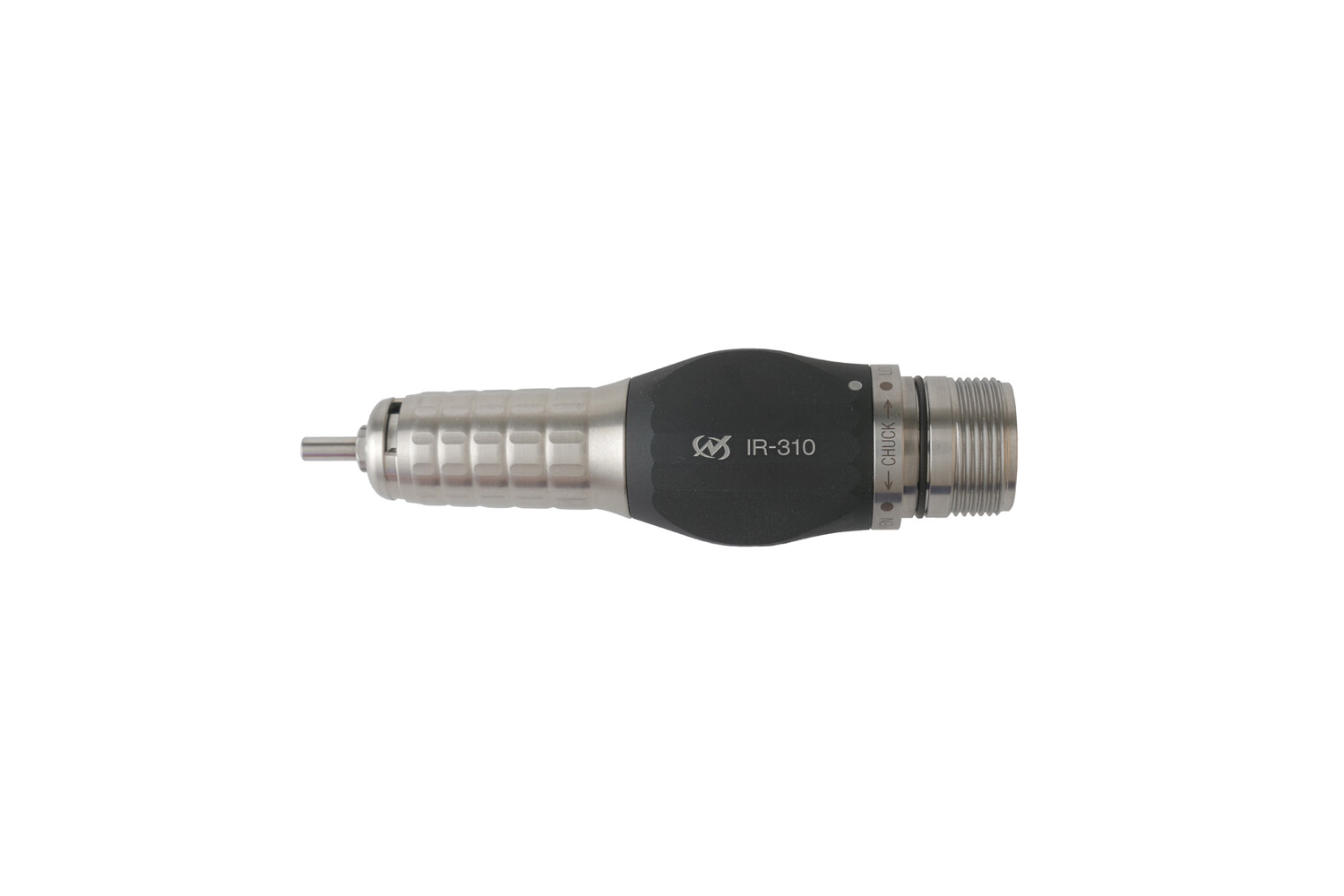 Pièce à main avec pince de serrage NSK EVO IR-310