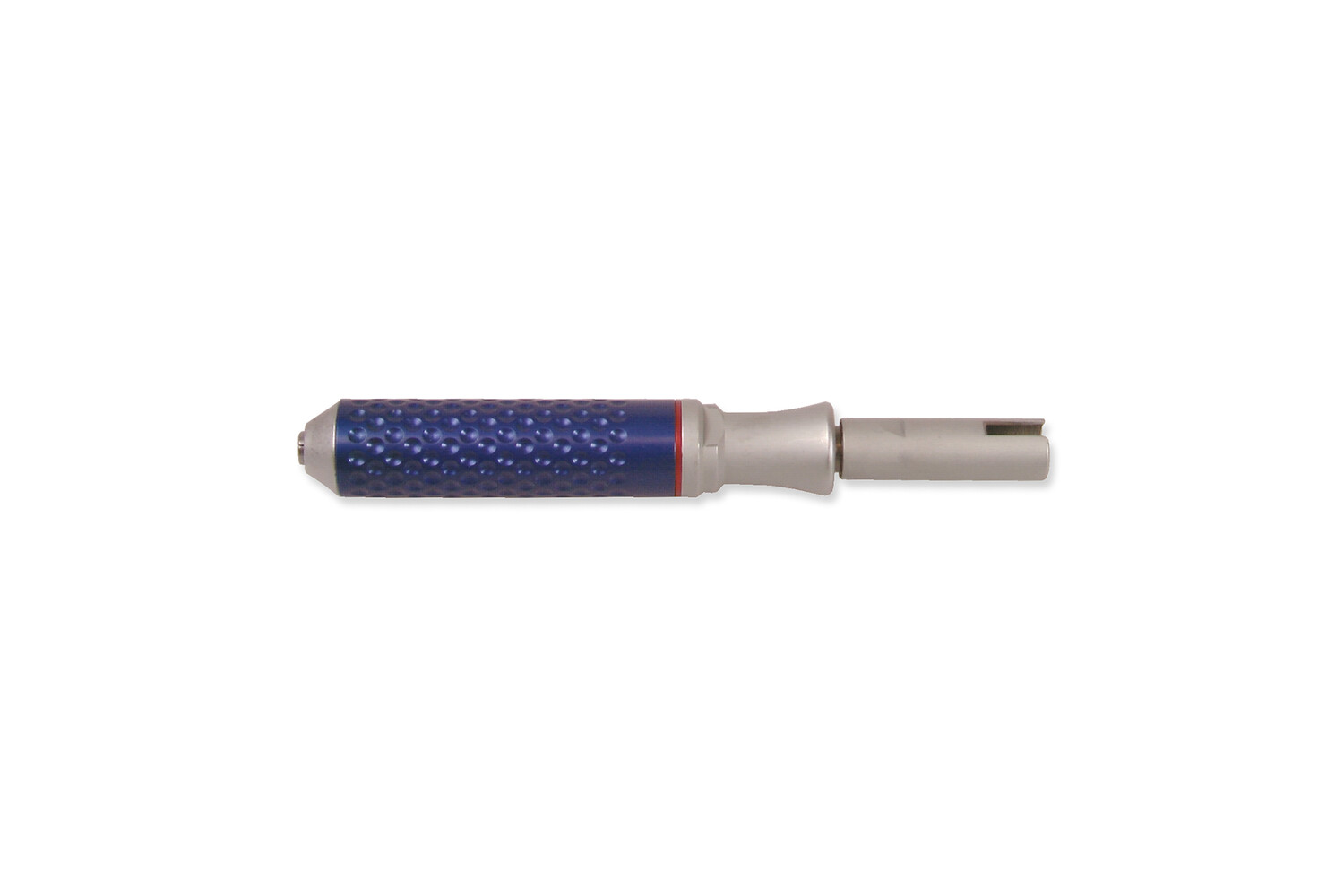 Handstuk Techdent 4000 - 2.35 mm