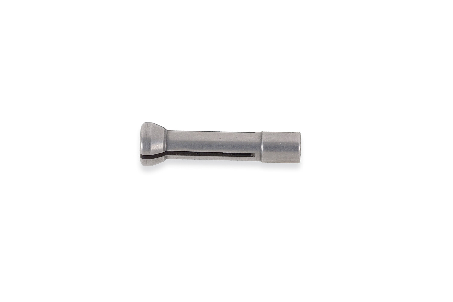 BEC DE SERRAGE POUR TECHDENT 4000 -0 MM