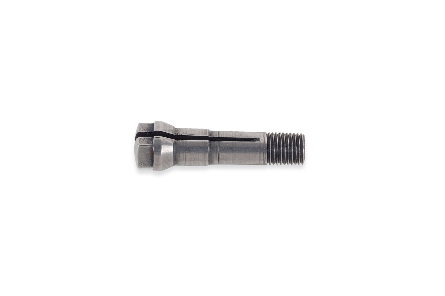BEC DE SERRAGE POUR TECHDENT 4200 -0 MM