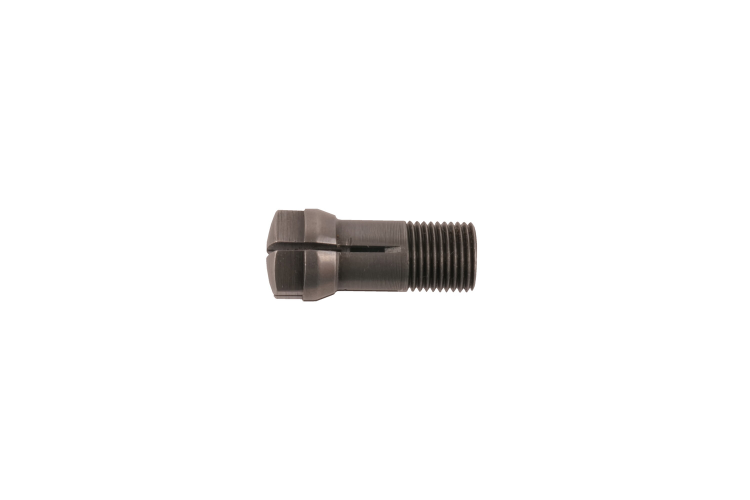 BEC DE SERRAGE POUR TECHDENT 4200 -0 MM