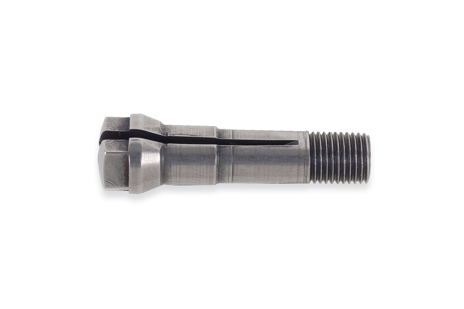 BEC DE SERRAGE POUR TECHDENT 4200 -2,35 MM
