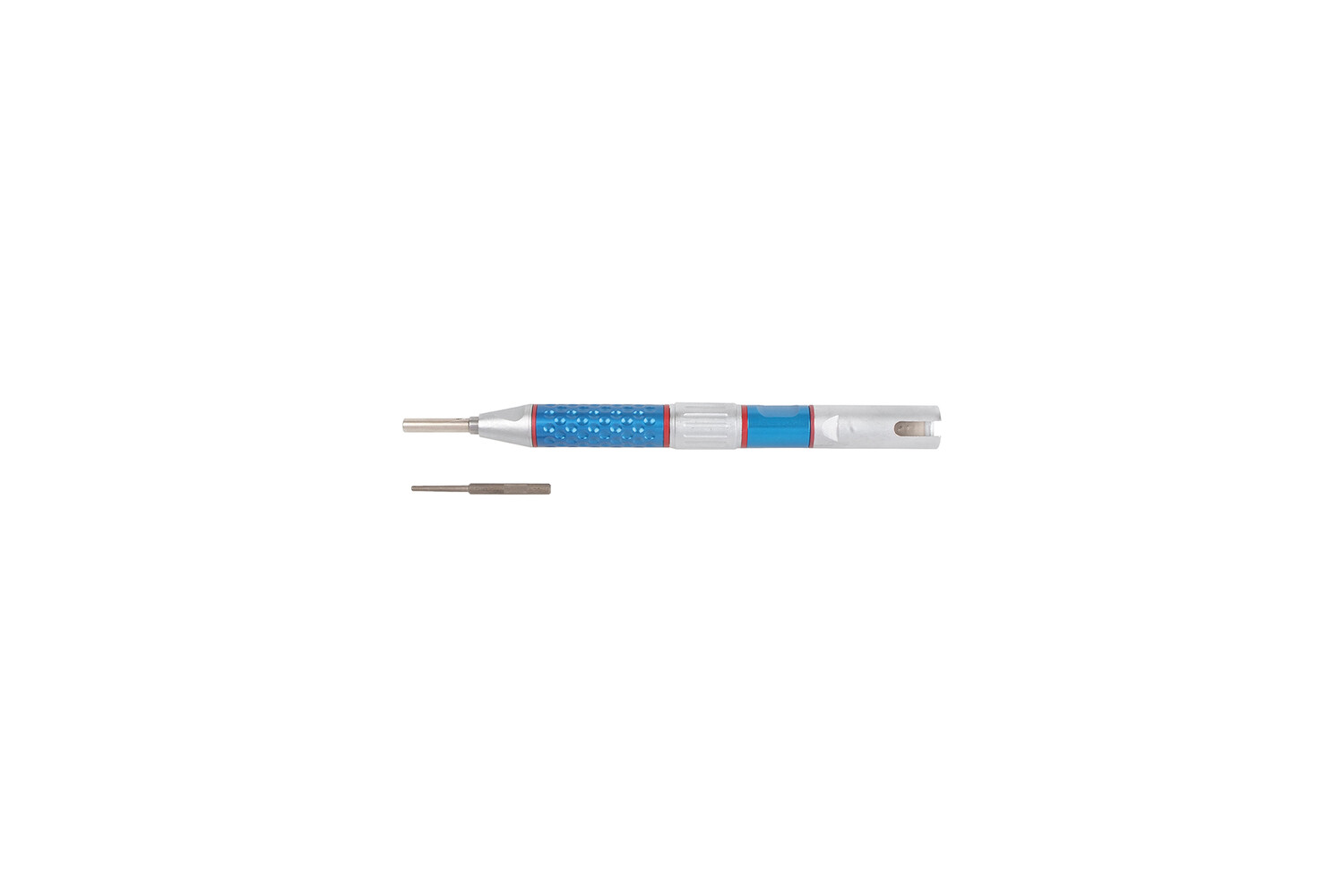 MARTELEUR TECHDENT 1700
