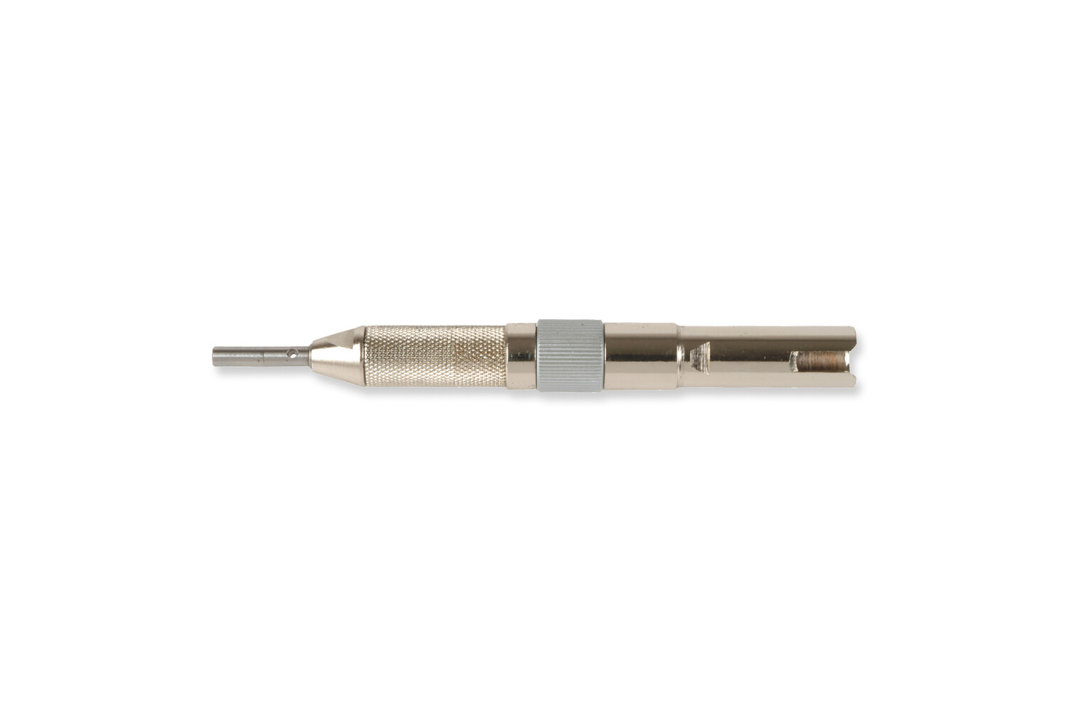Hamerhandstuk Techdent 1850