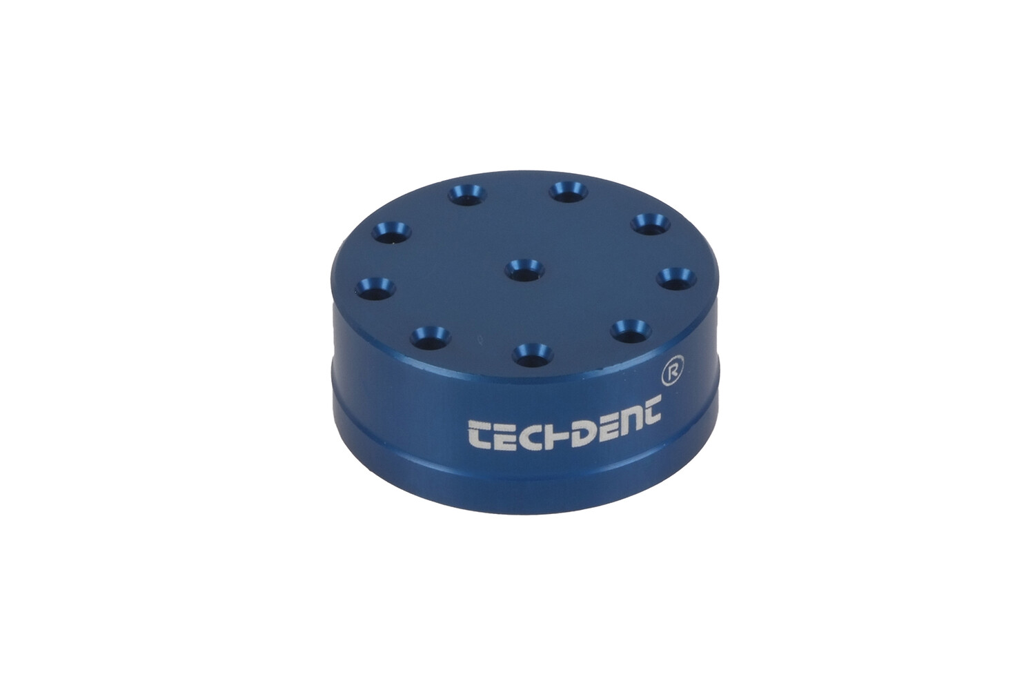 SUPPORT POUR EMBOUTS DE MARTELEUSE