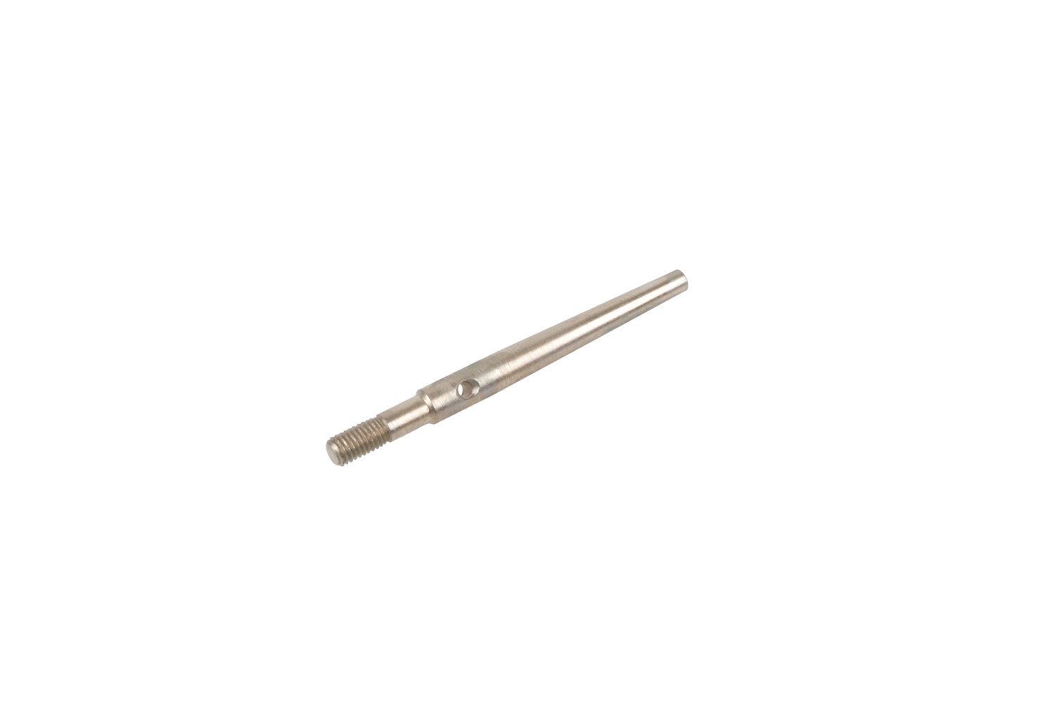POINTE SEULE POUR MARTELEUR TECHDENT
