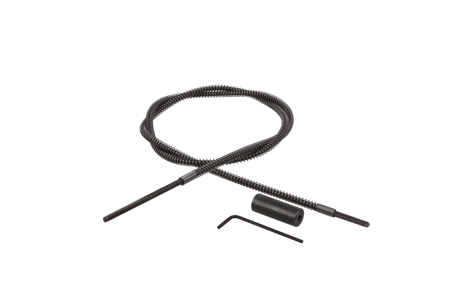 CABLE DE FLEXIBLE POUR 08104852