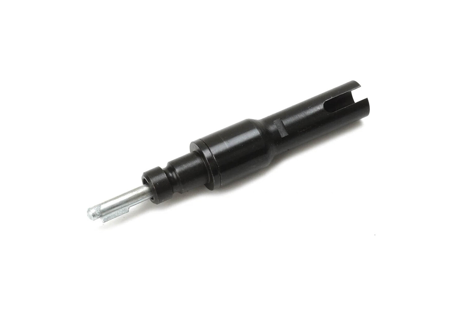 Slip joint adapter HP 771 Foredom