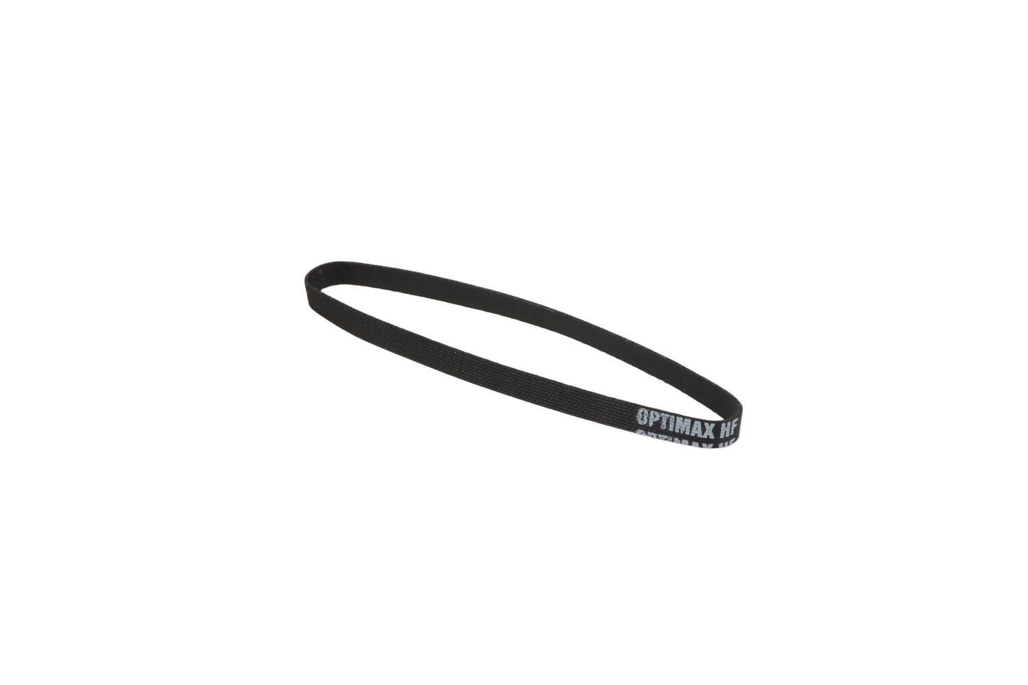 NOUVEAU CORDON POUR 0810490