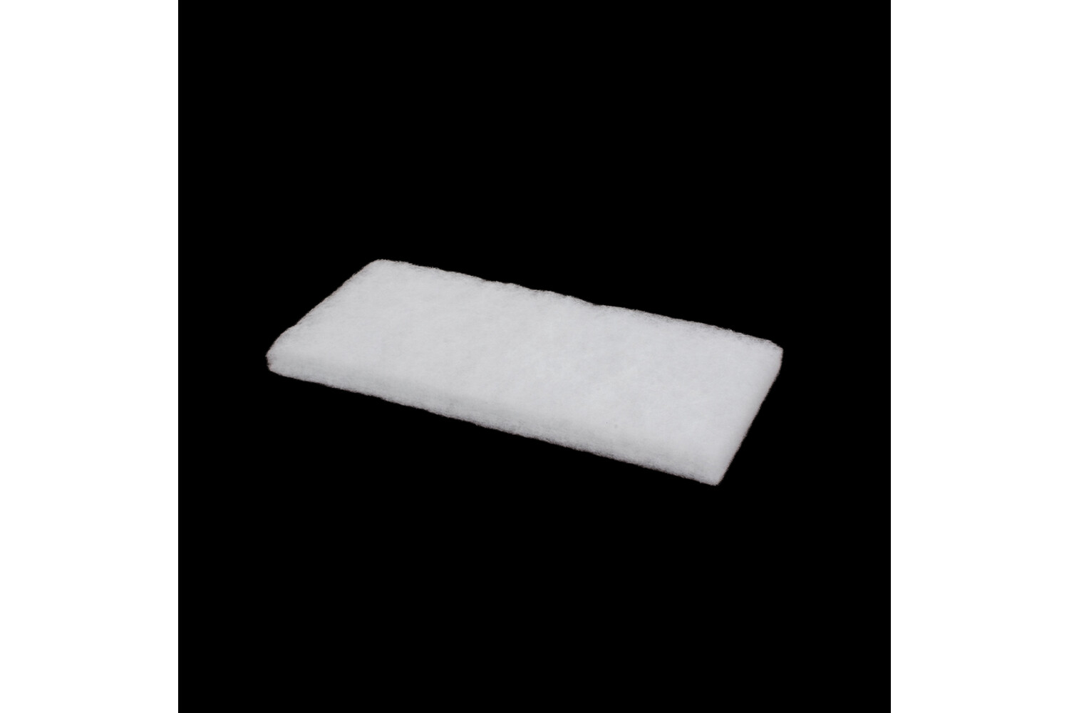 FILTRE POUR PA- MINI* - 16X12 CM