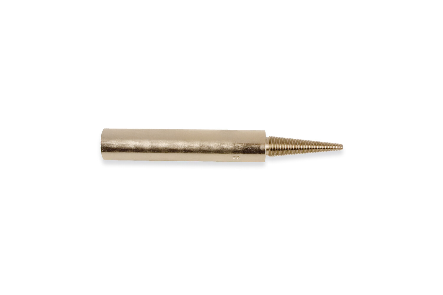 BROCHE DROITE P./ ELMA MULTI/UNISPEED