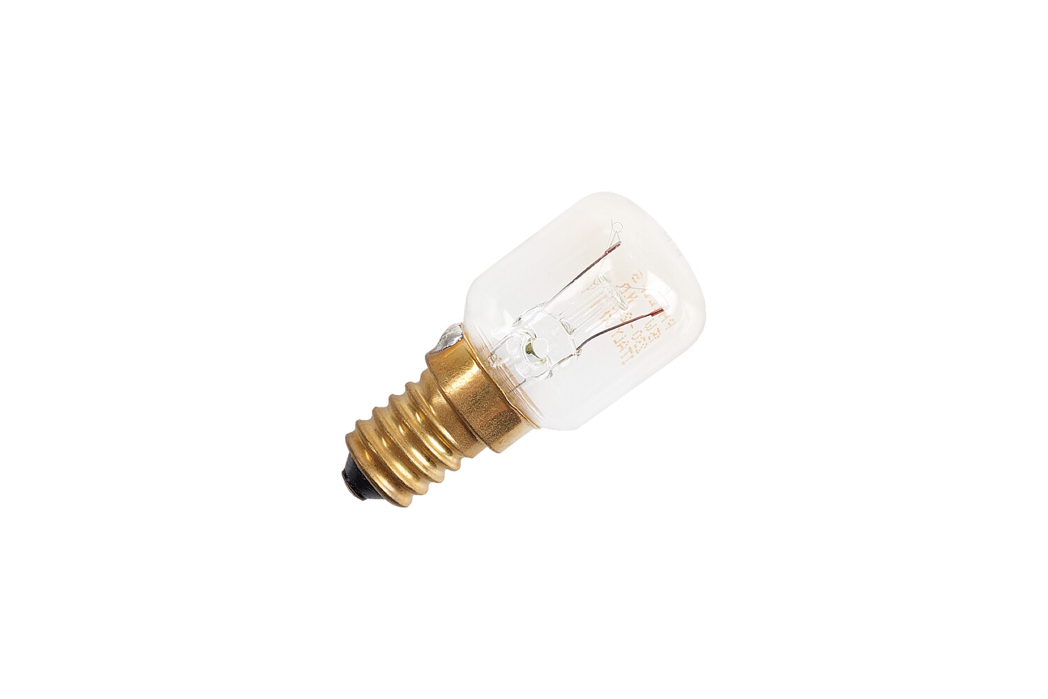 AMPOULE POUR MACHINE A POLIR 08105101